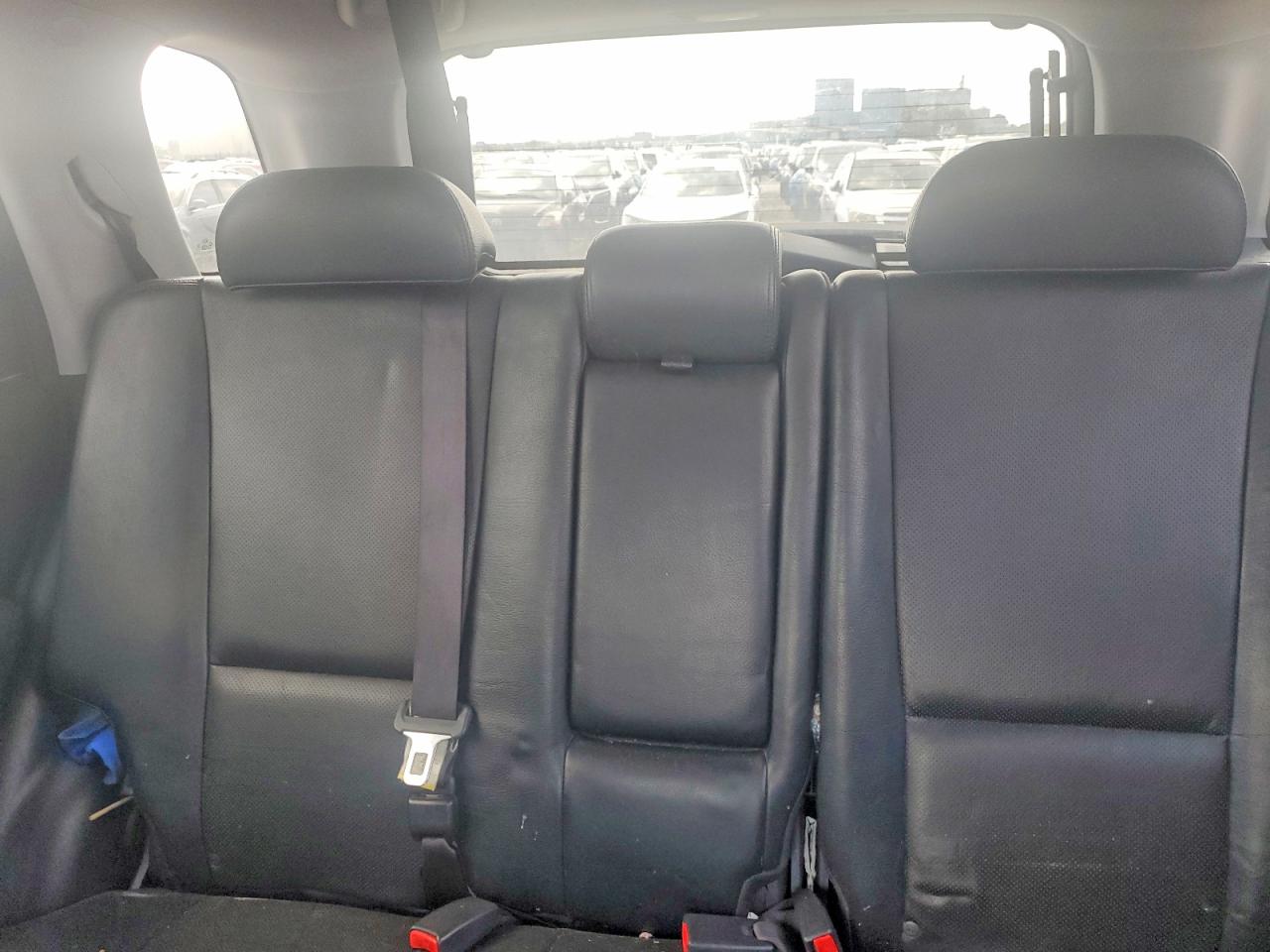 2007 Kia Sportage Lx Синий vin: KNDJF723177440992