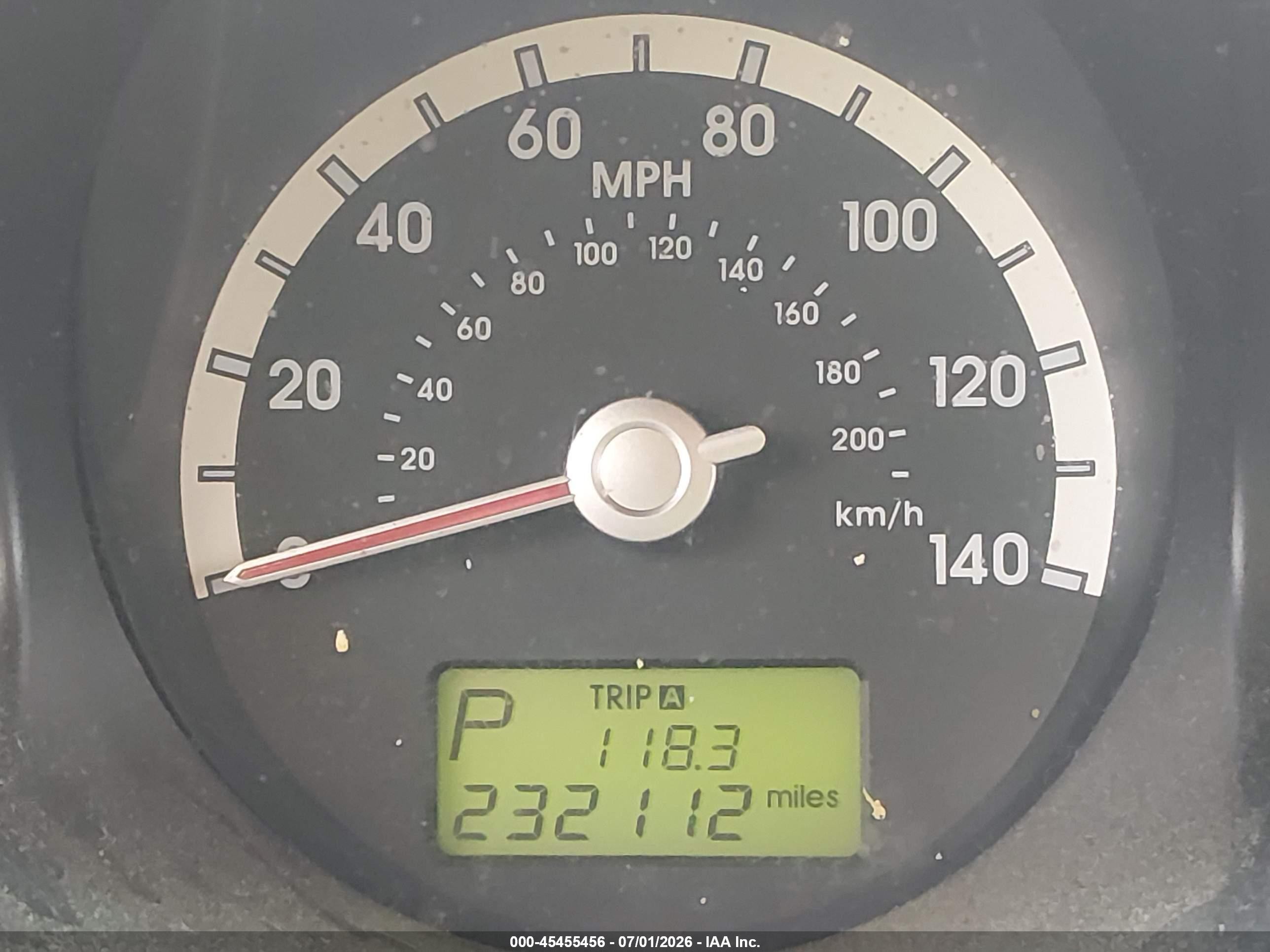 2005 Kia Sportage Ex V6/lx V6 Green vin: KNDJF723357082310