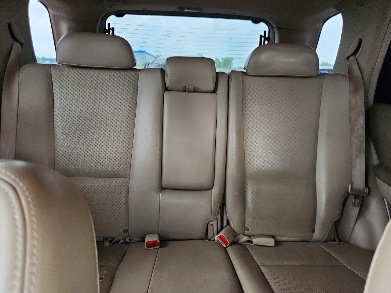 2005 Kia Sportage Lx Green vin: KNDJF723357101132