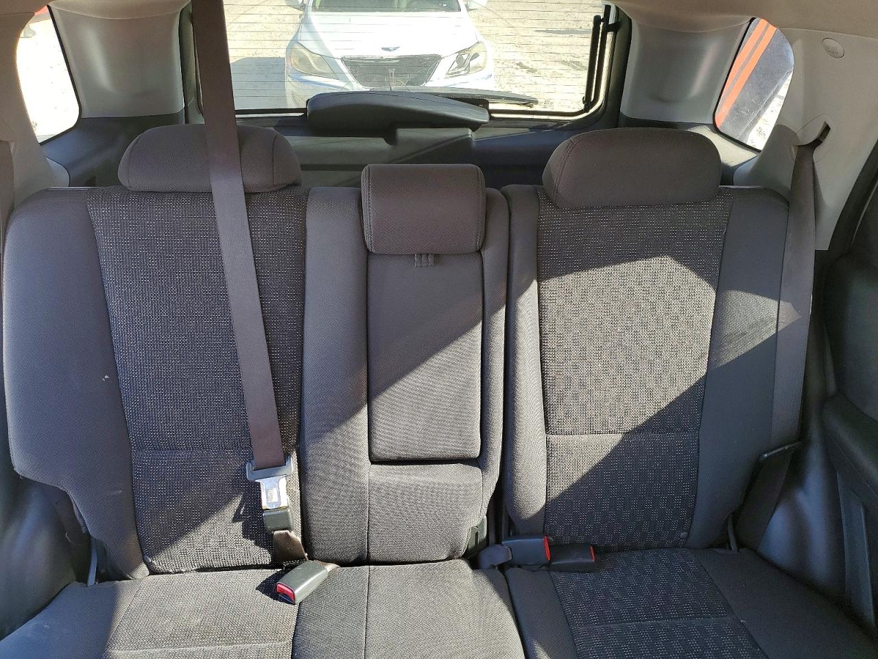 2006 Kia New Sportage Gray vin: KNDJF723367283643