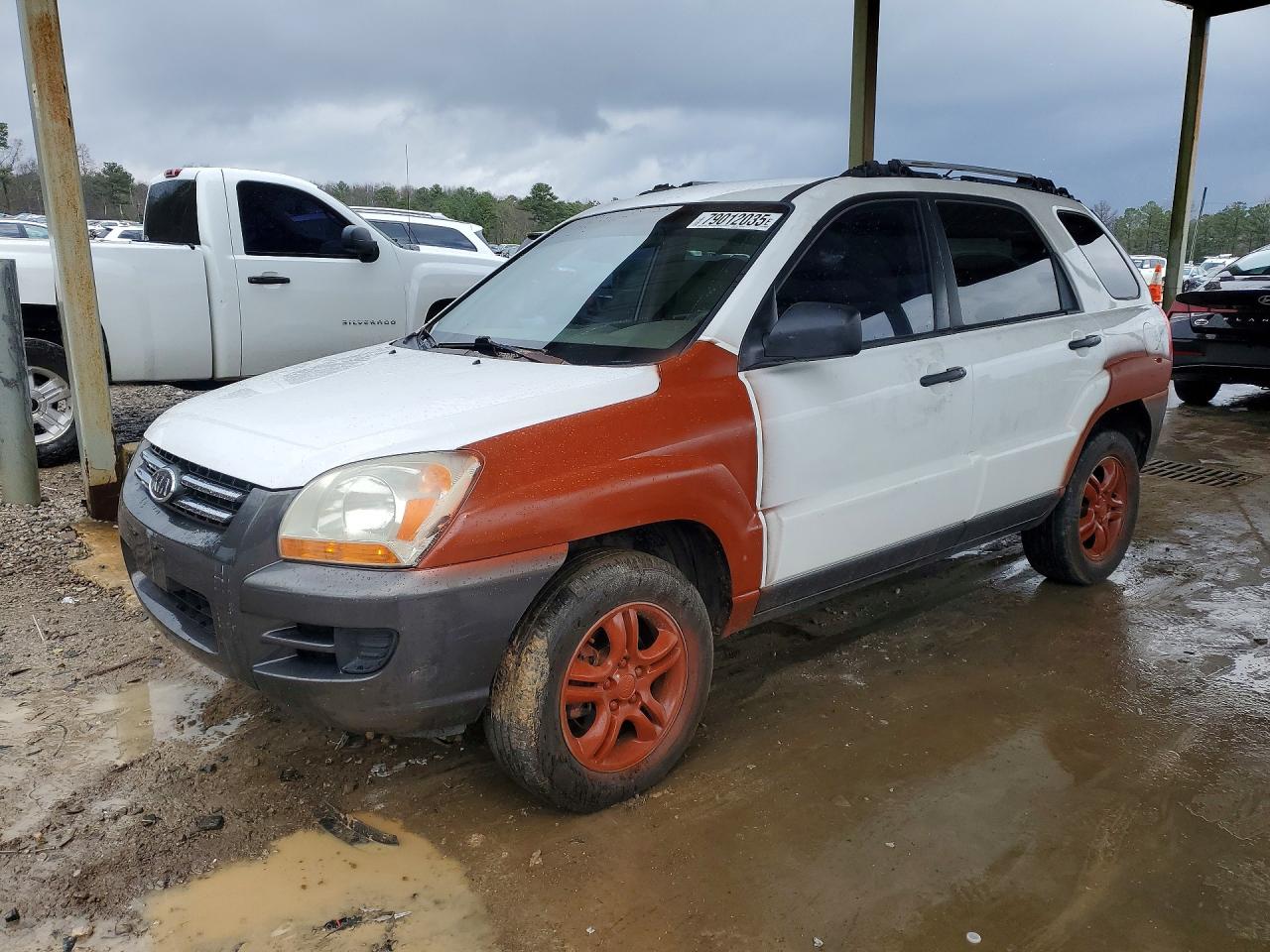 KNDJF723457076192