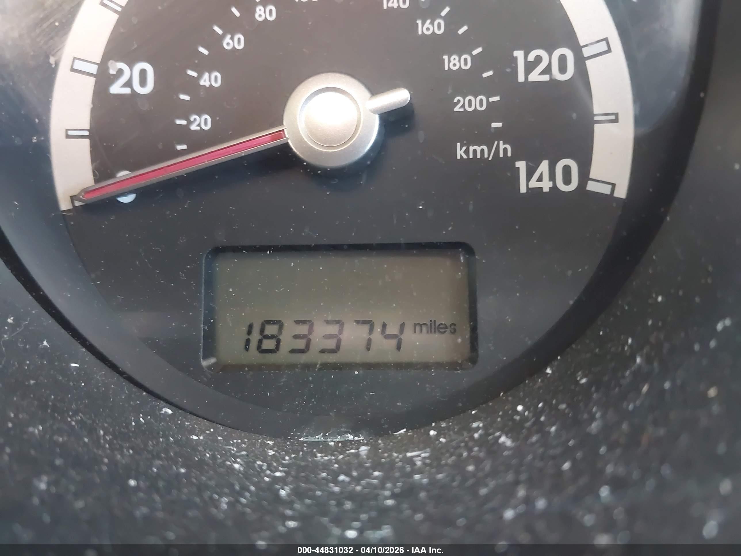 2005 Kia Sportage Ex V6/lx V6 Красный vin: KNDJF723457077763