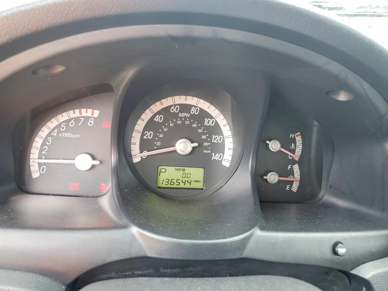 2007 Kia Sportage Lx Black vin: KNDJF723577331998