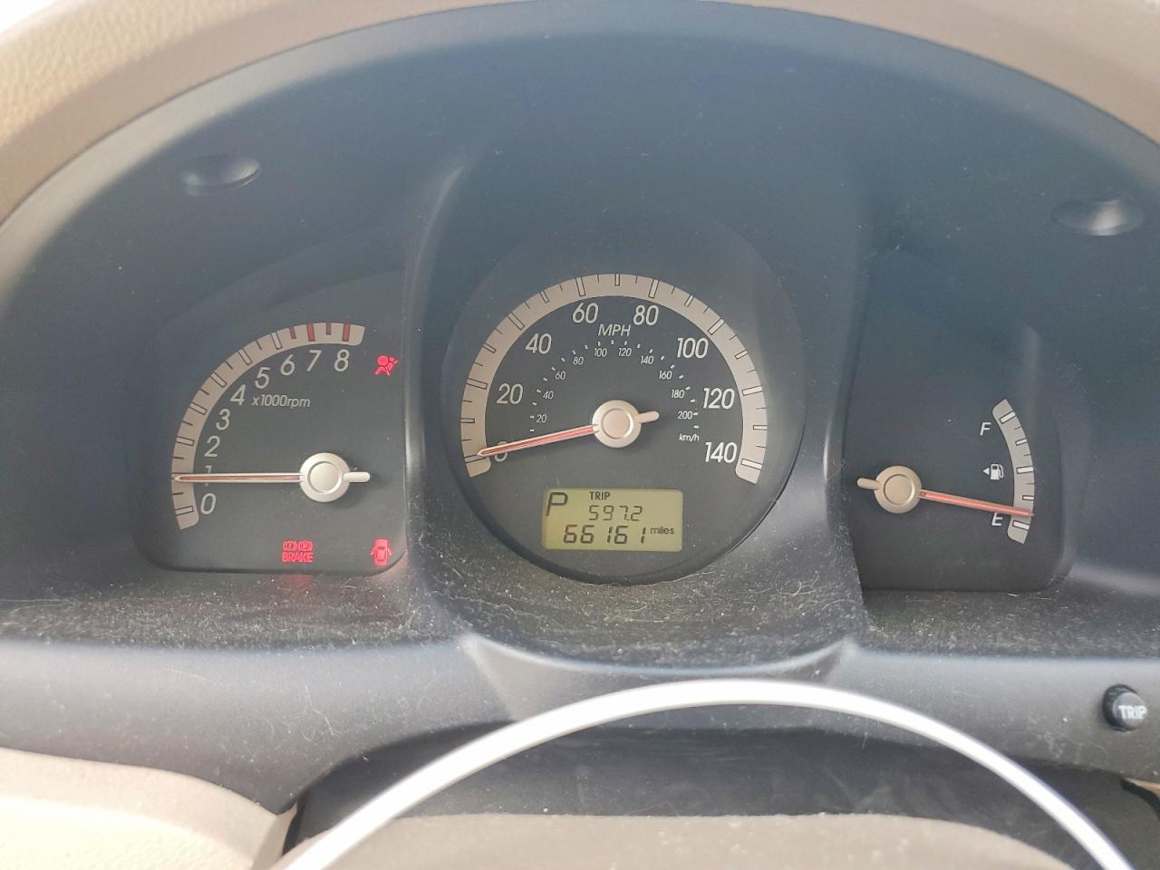 2009 Kia Sportage Lx Teal vin: KNDJF723597554965