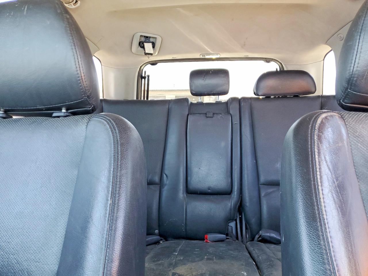 2005 Kia Sportage Lx Синий vin: KNDJF723657114585