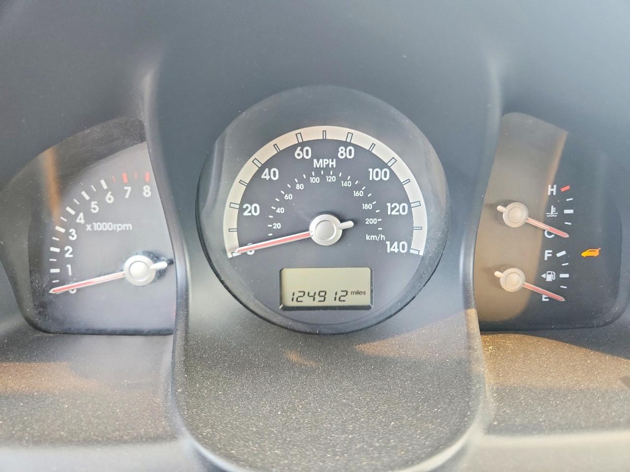 2007 Kia Sportage Lx Silver vin: KNDJF723777304740