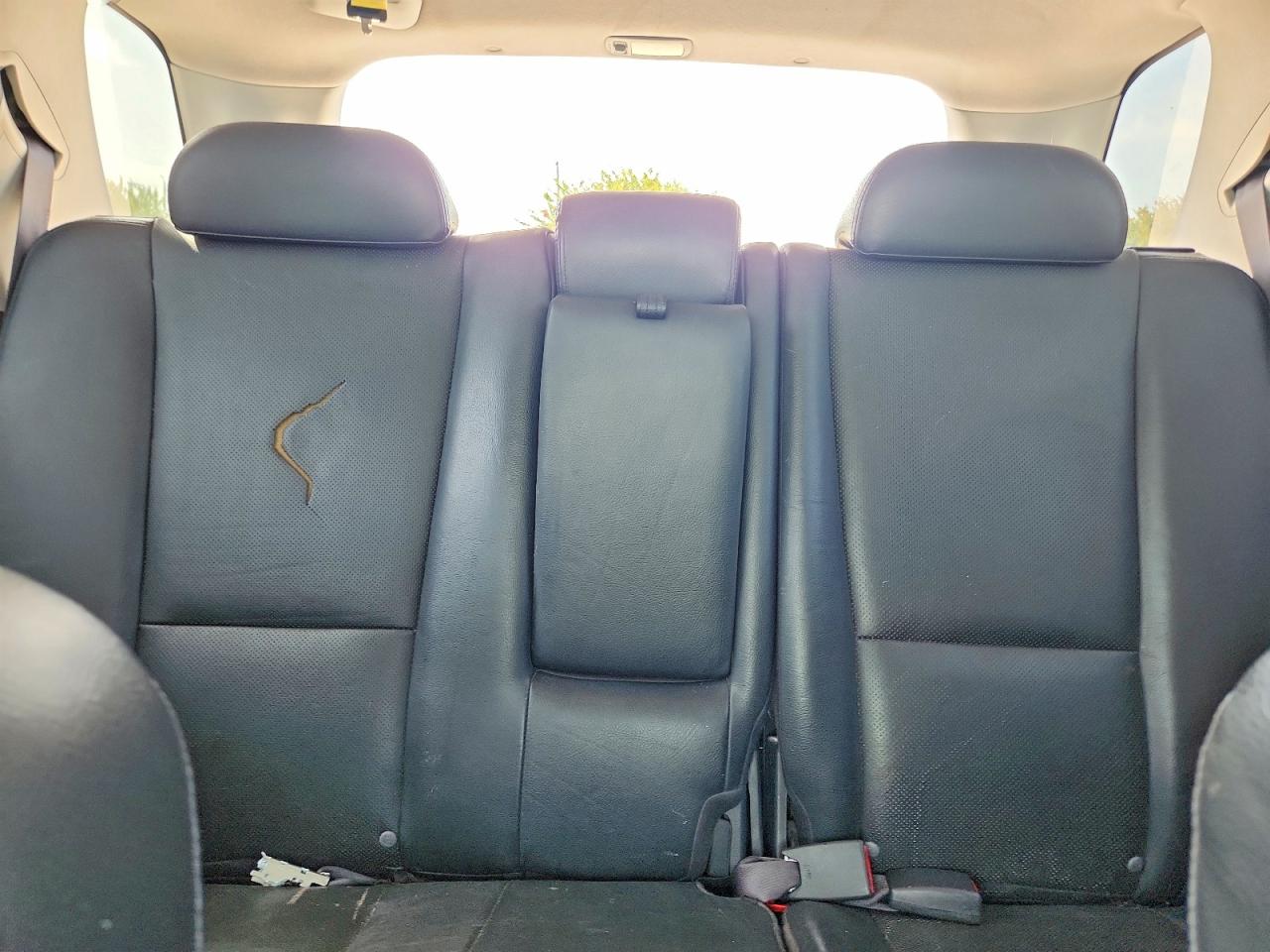 2007 Kia Sportage Lx Silver vin: KNDJF723777304740