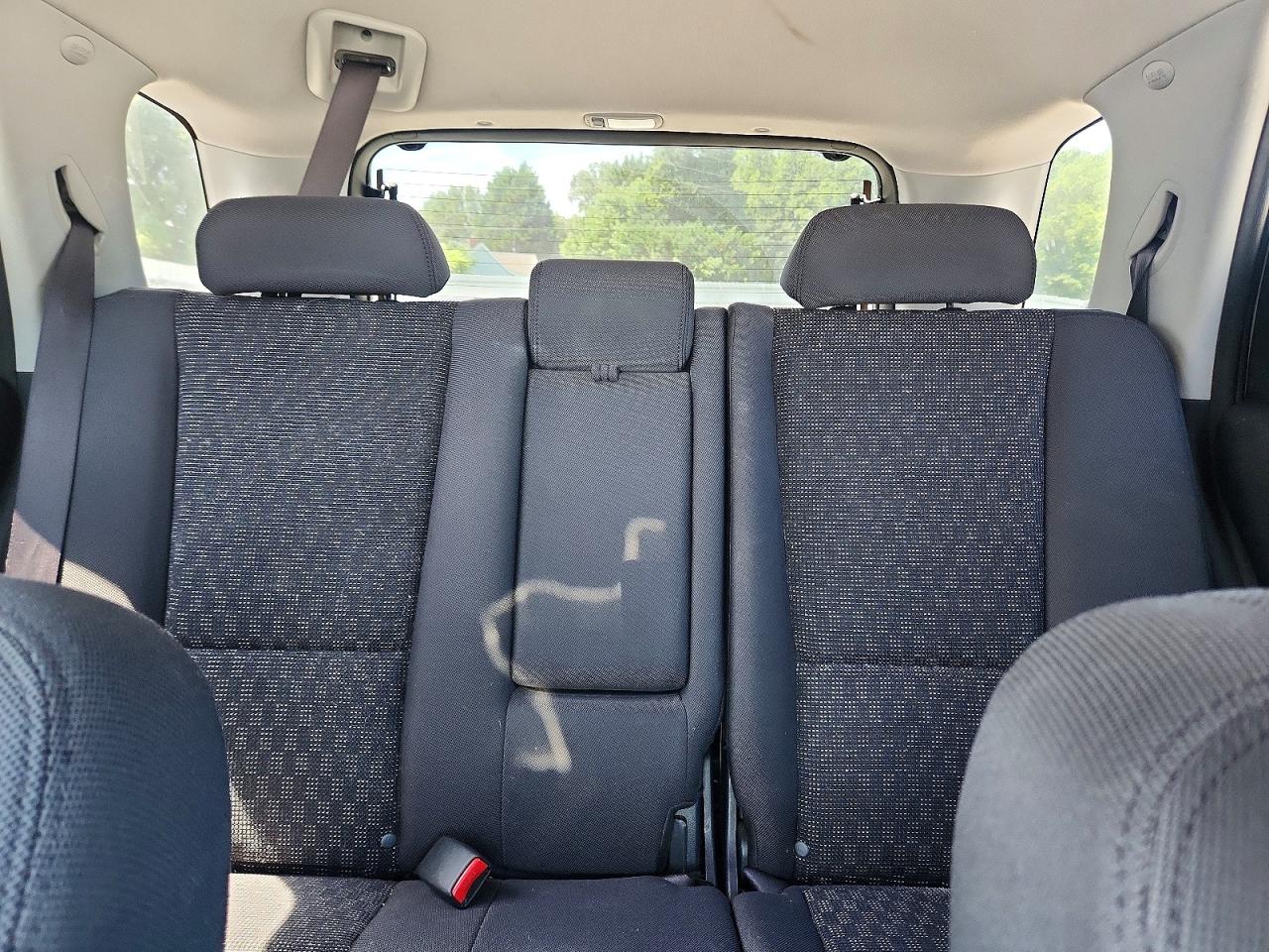 2007 Kia Sportage Lx Silver vin: KNDJF723777416924