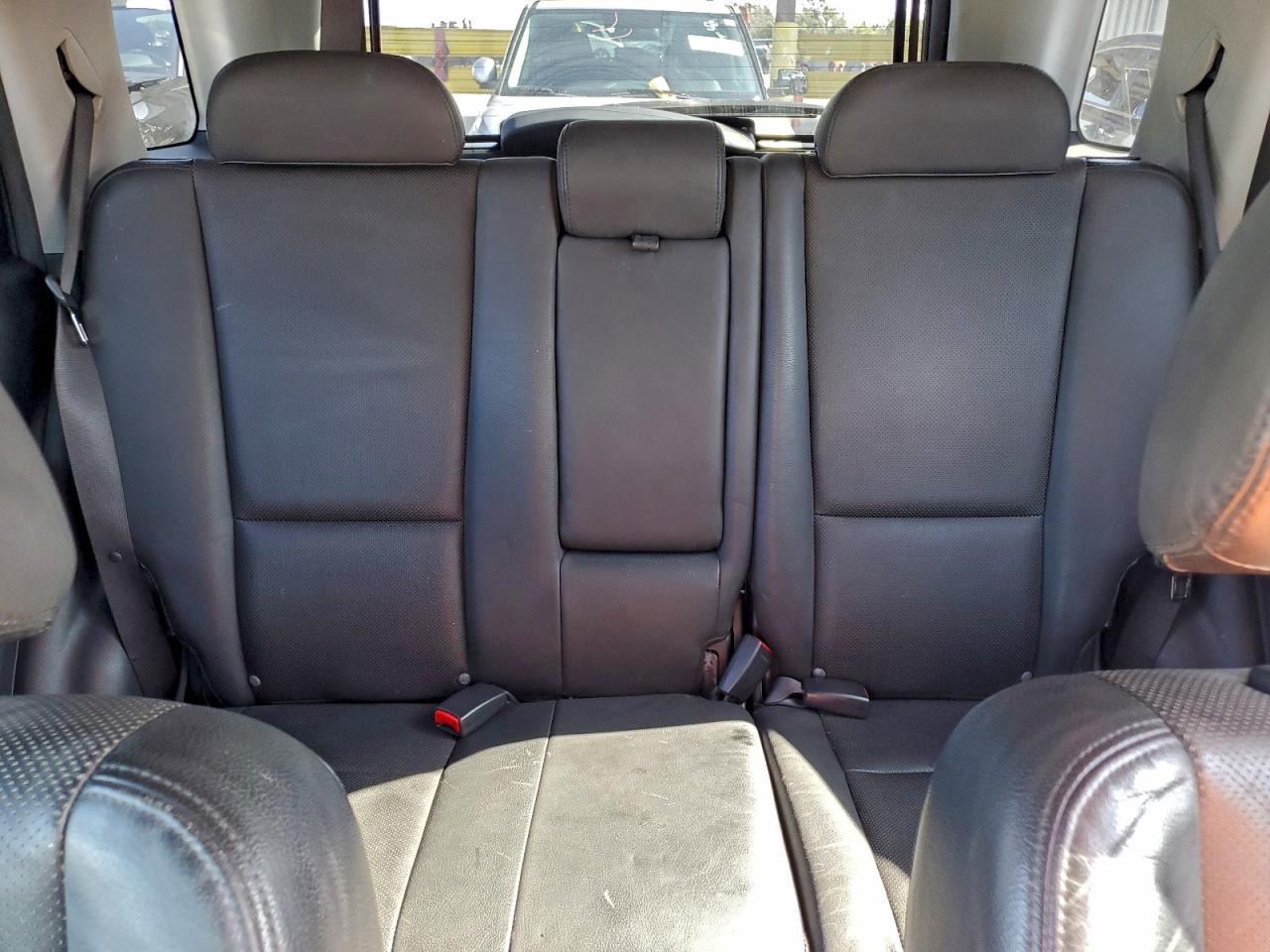2006 Kia New Sportage Blue vin: KNDJF723867168875