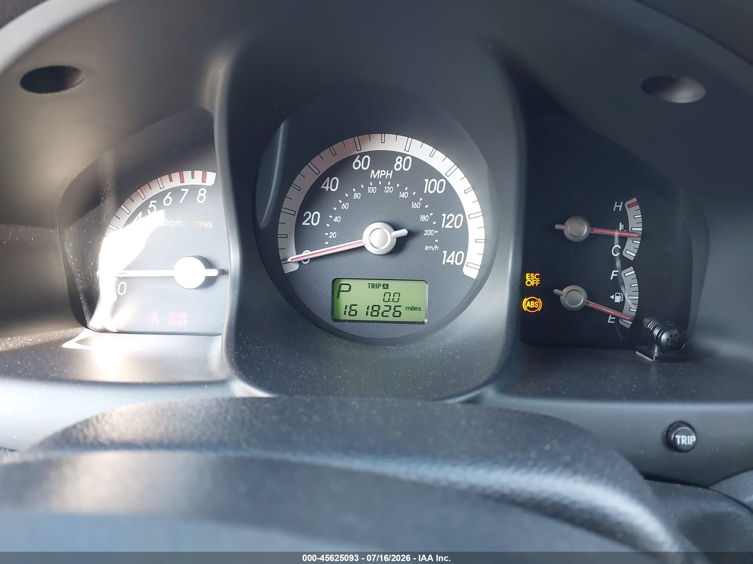 2008 Kia Sportage Lx V6 Black vin: KNDJF723887457645