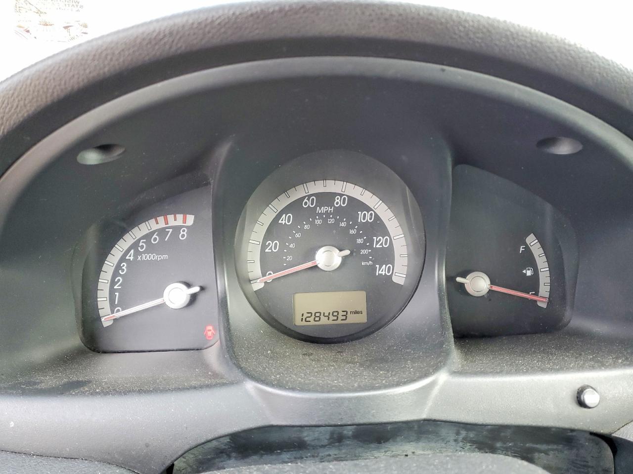 2009 Kia Sportage Lx Красный vin: KNDJF723897594098