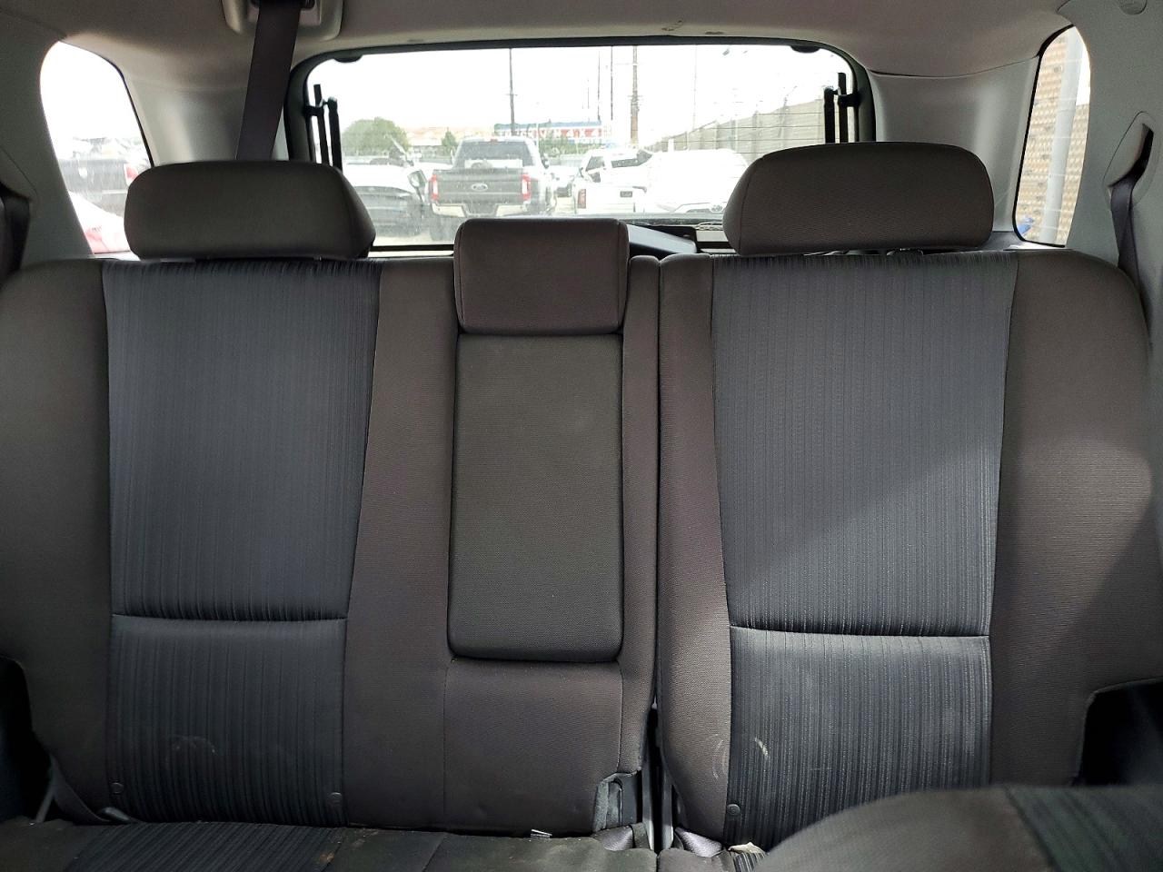 2009 Kia Sportage Lx Серый vin: KNDJF723897613703