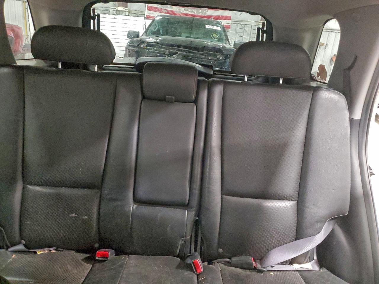 2006 Kia New Sportage Silver vin: KNDJF723967190092