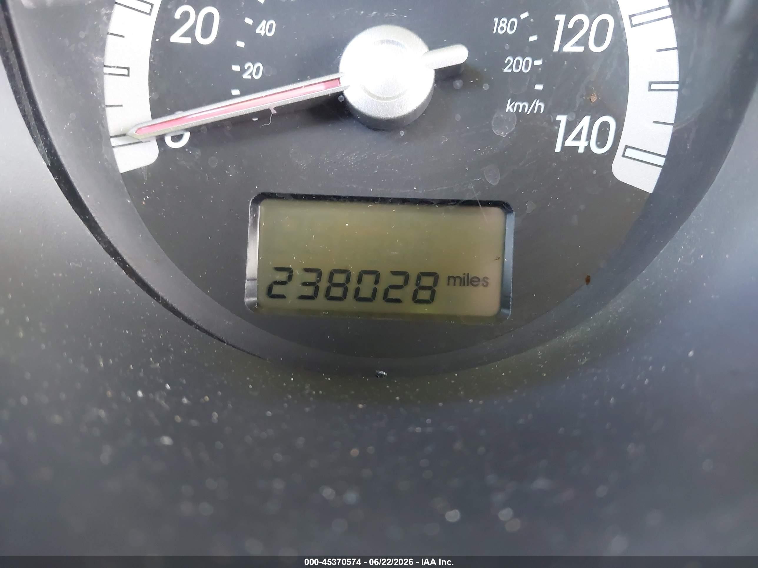 2007 Kia Sportage Lx V6 Gray vin: KNDJF723977304044