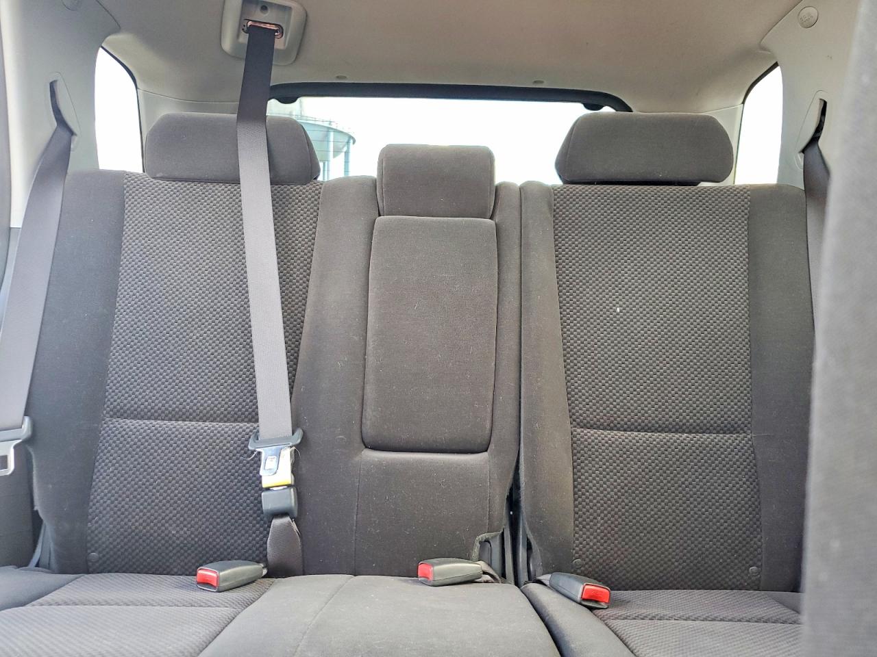 2009 Kia Sportage Lx White vin: KNDJF723997556962