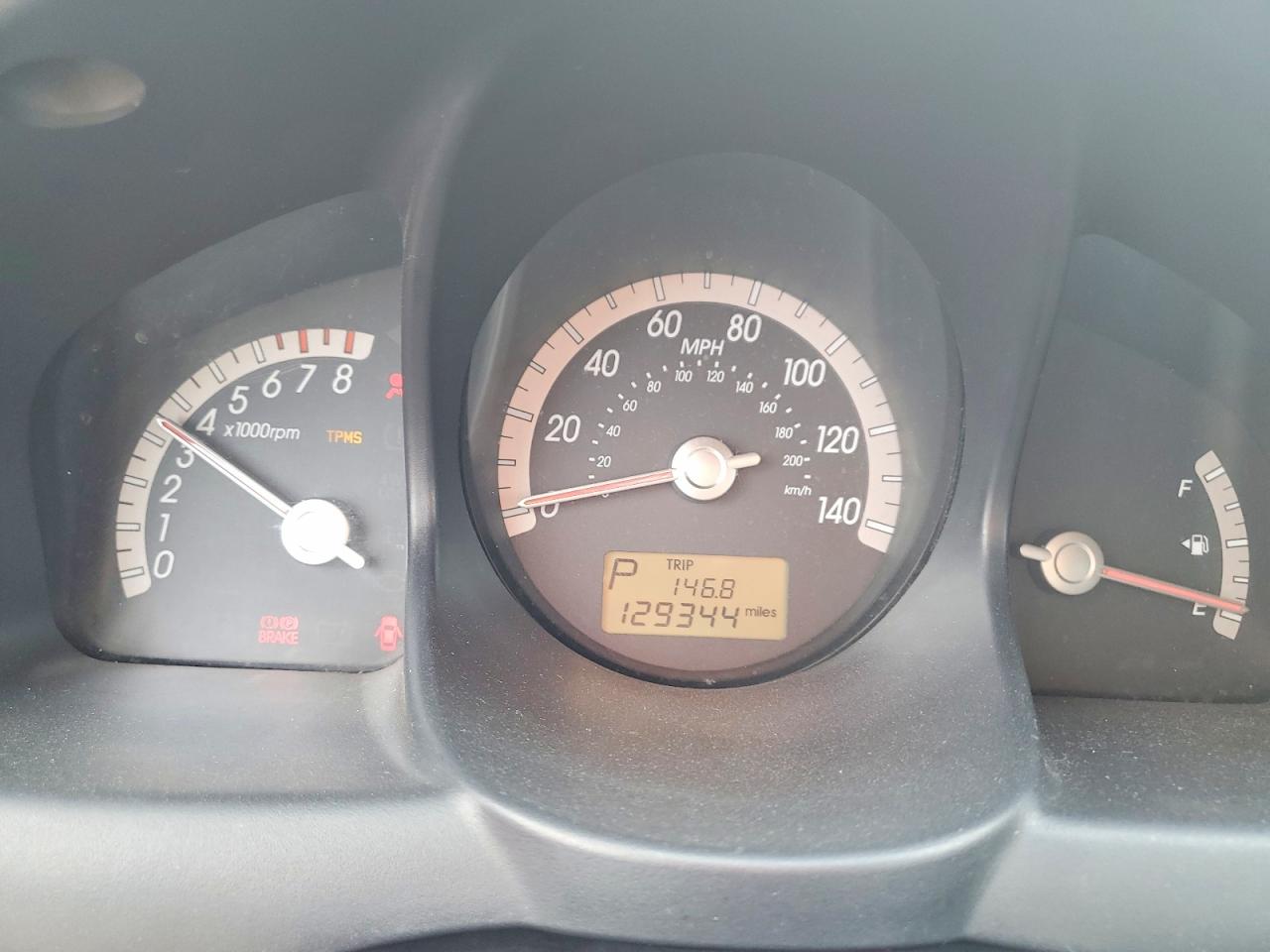 2009 Kia Sportage Lx White vin: KNDJF723997556962