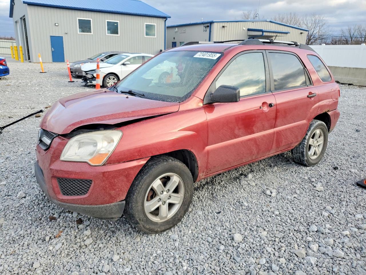 KNDJF723997626251