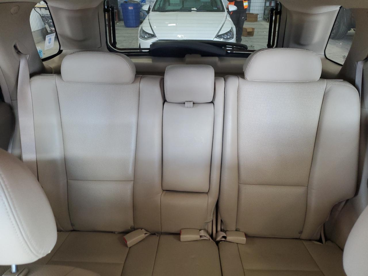 2006 Kia New Sportage Темно-бордовый vin: KNDJF723X67200824