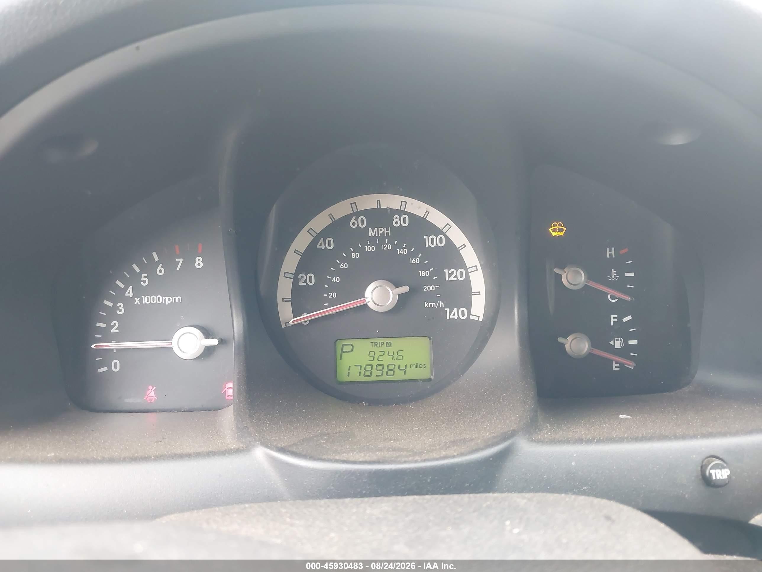 2007 Kia Sportage Lx V6 Silver vin: KNDJF723X77441686