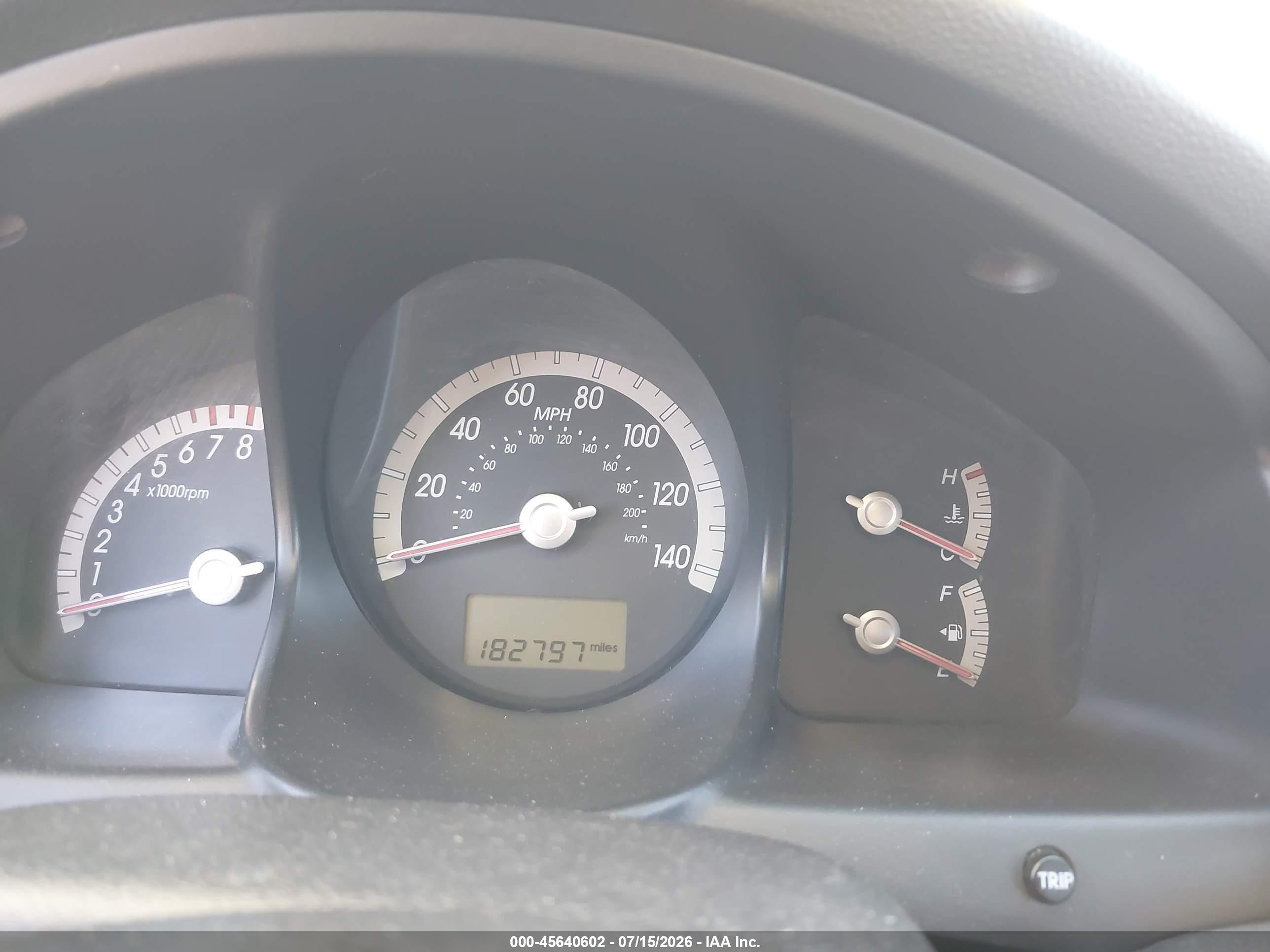 2008 Kia Sportage Lx V6 White vin: KNDJF723X87506974