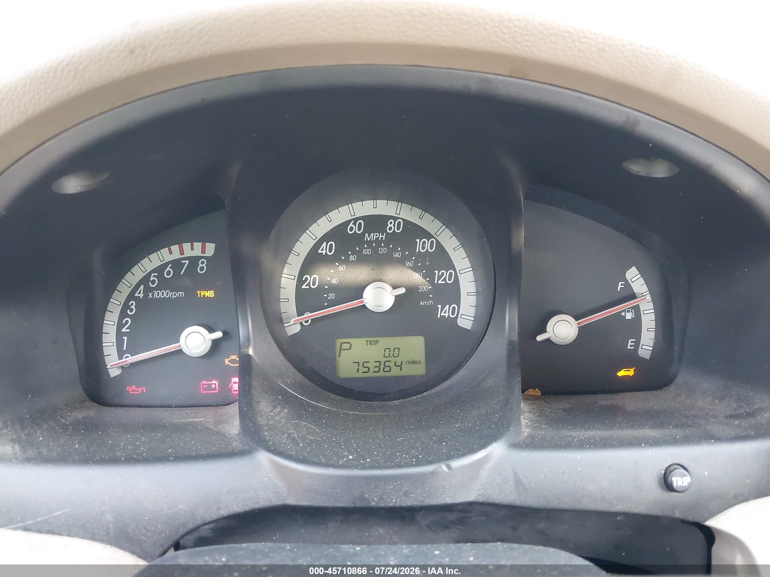 2009 Kia Sportage Ex V6 Black vin: KNDJF723X97628459