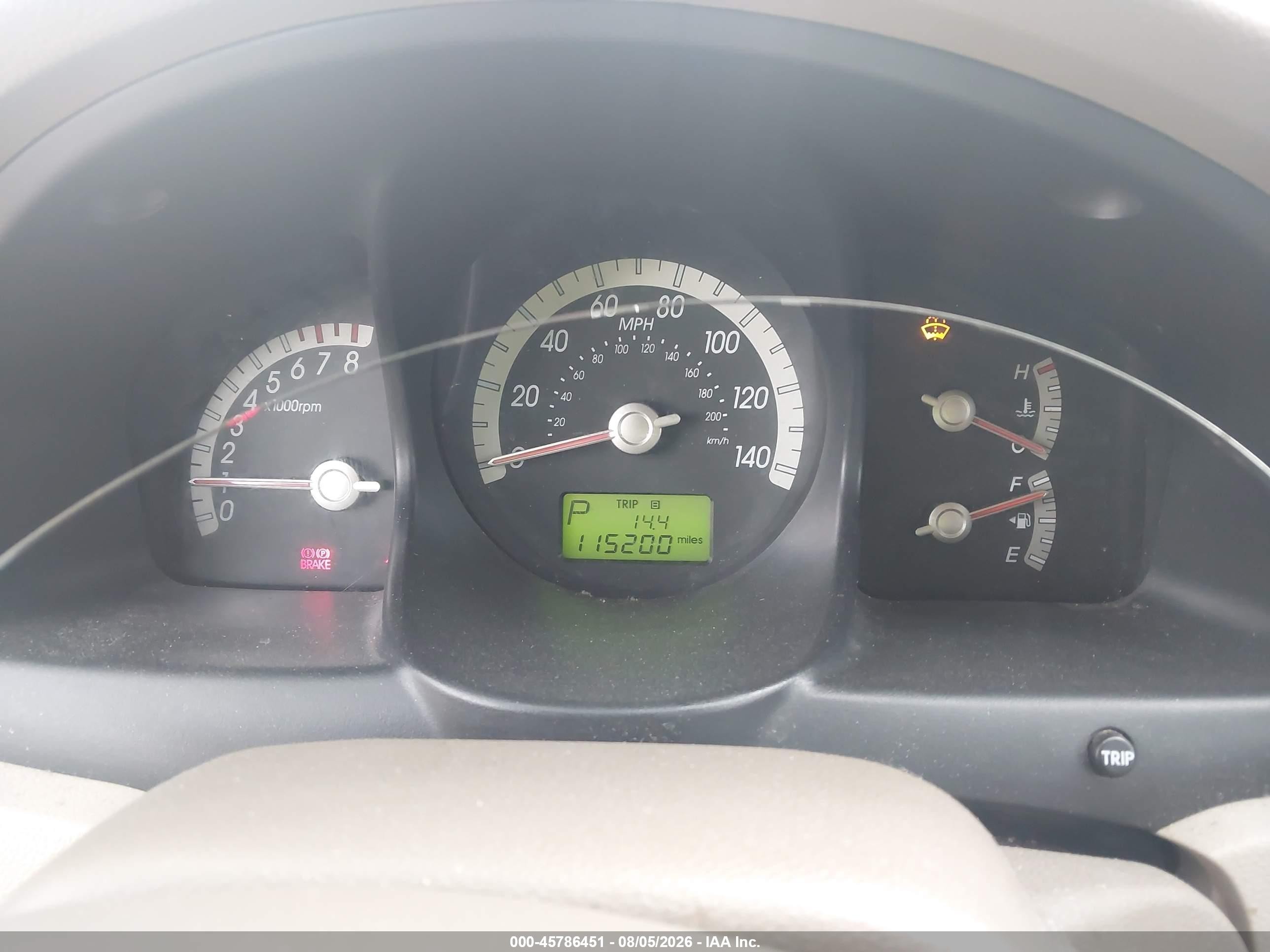 2008 Kia Sportage Lx Зеленый vin: KNDJF724087467353