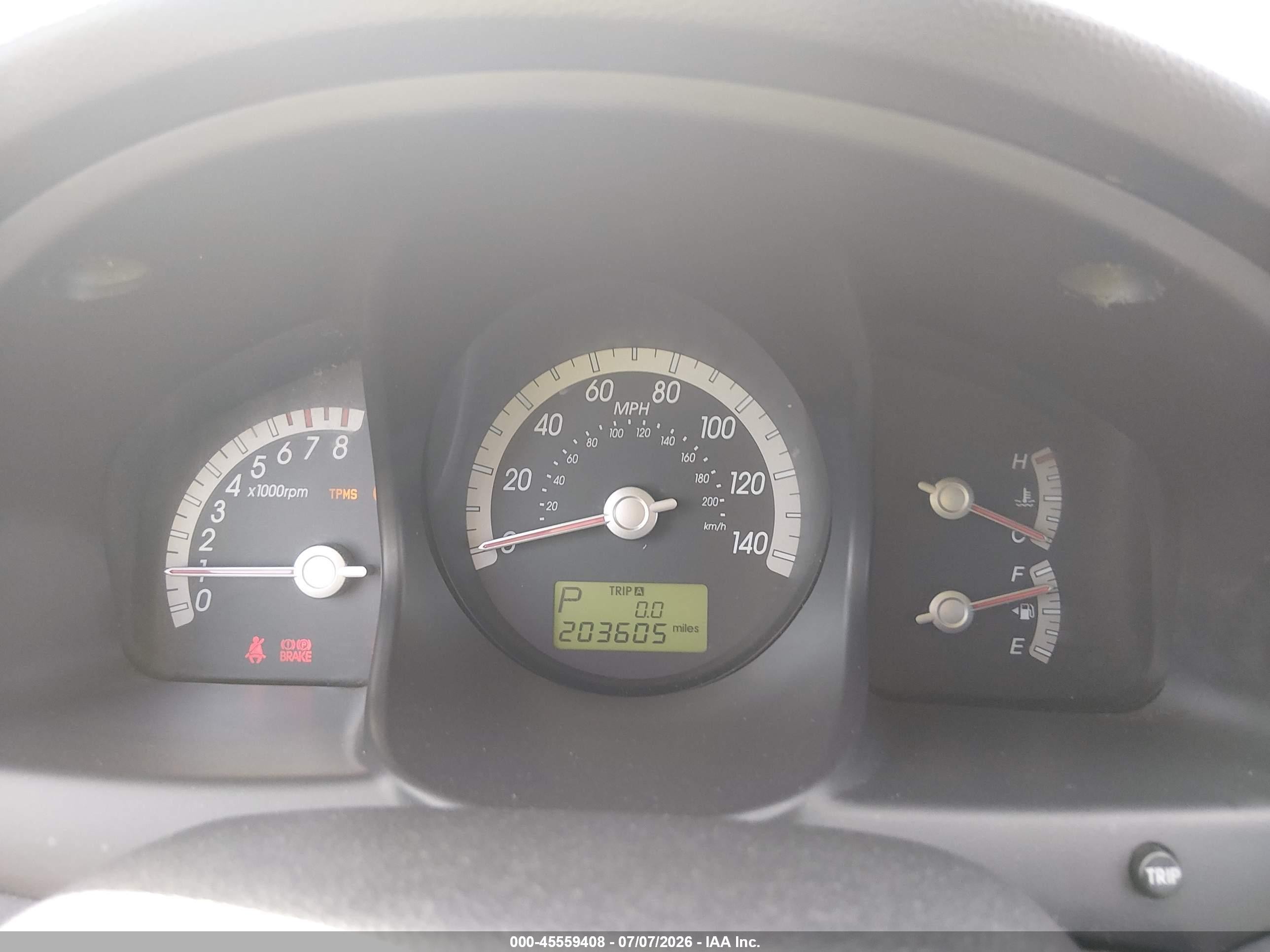 2008 Kia Sportage Lx Silver vin: KNDJF724087518642