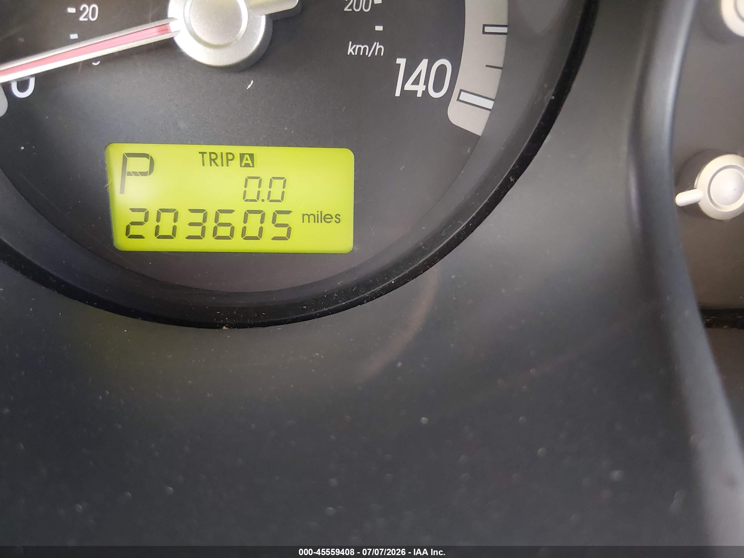 2008 Kia Sportage Lx Silver vin: KNDJF724087518642