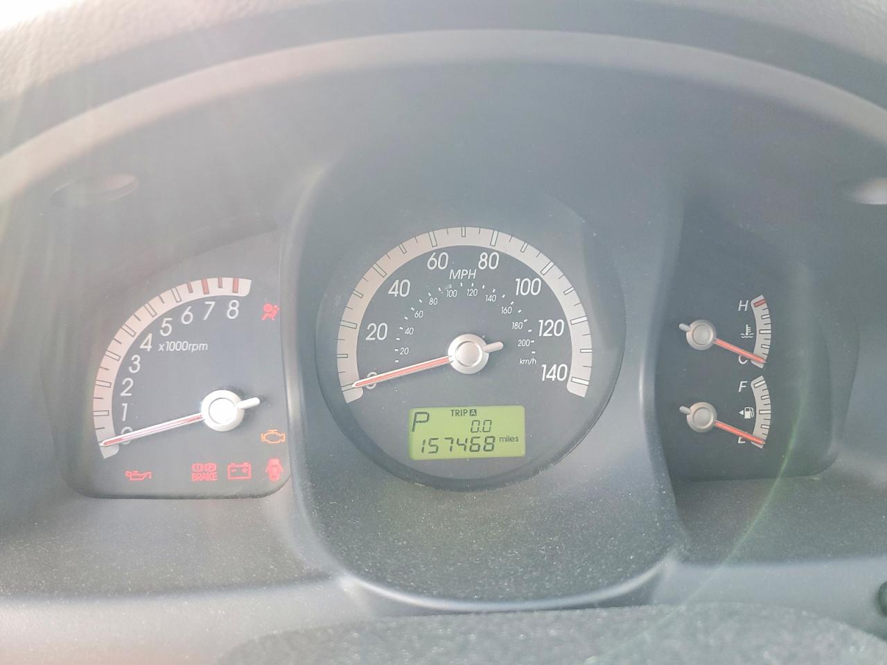 2008 Kia Sportage Lx Gray vin: KNDJF724087529785