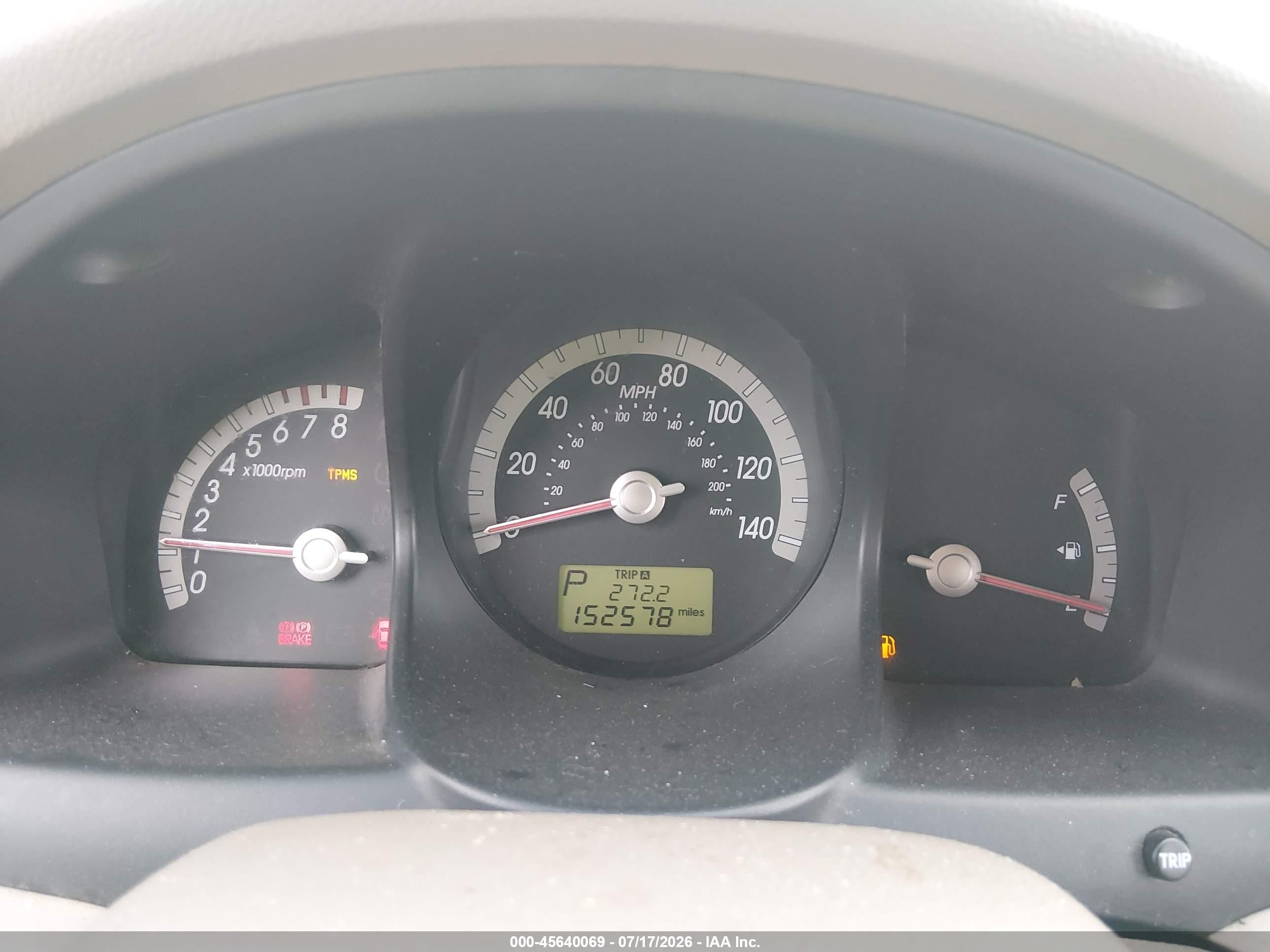 2009 Kia Sportage Lx White vin: KNDJF724097590734