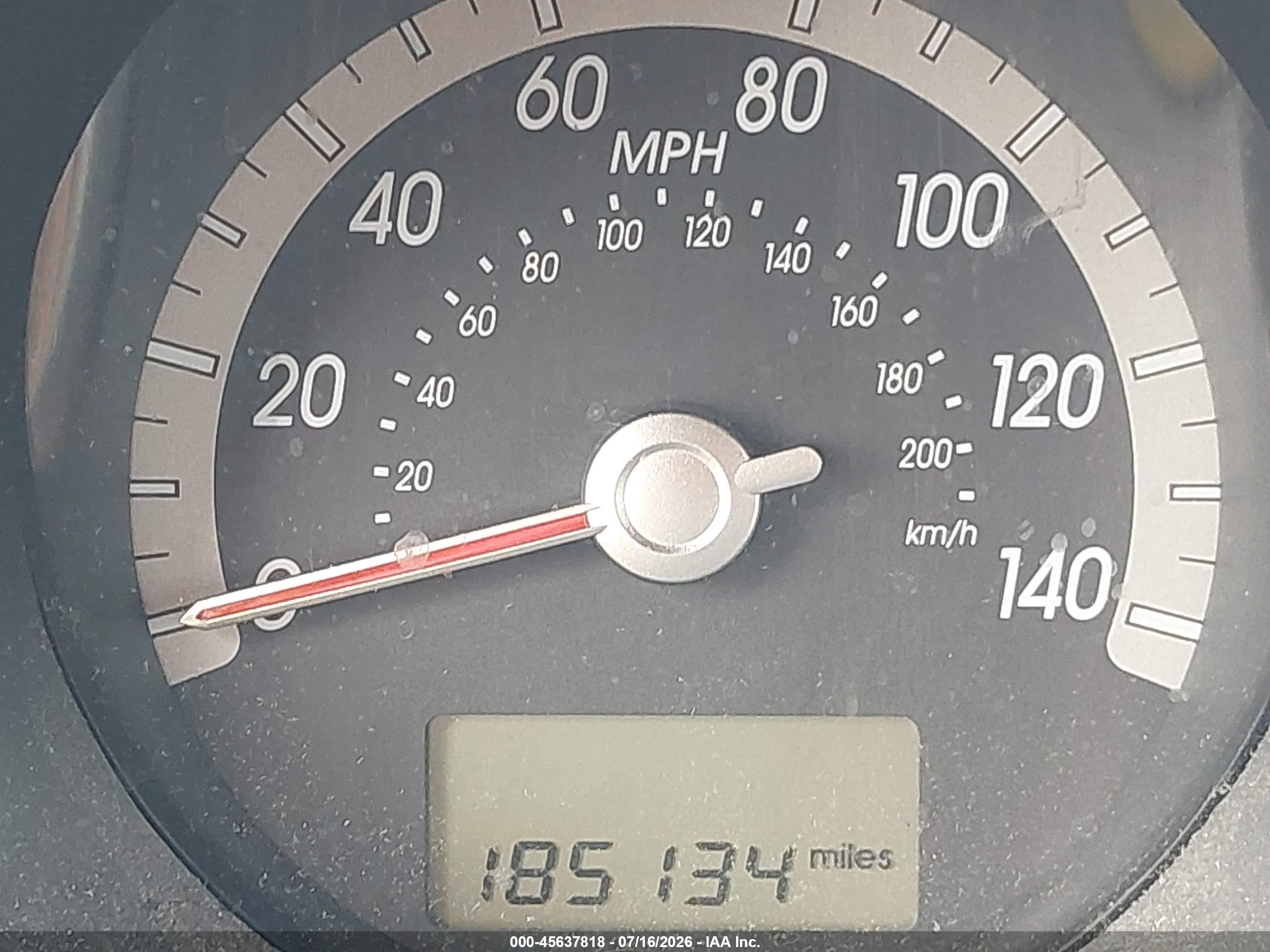 2009 Kia Sportage Lx Red vin: KNDJF724097641293
