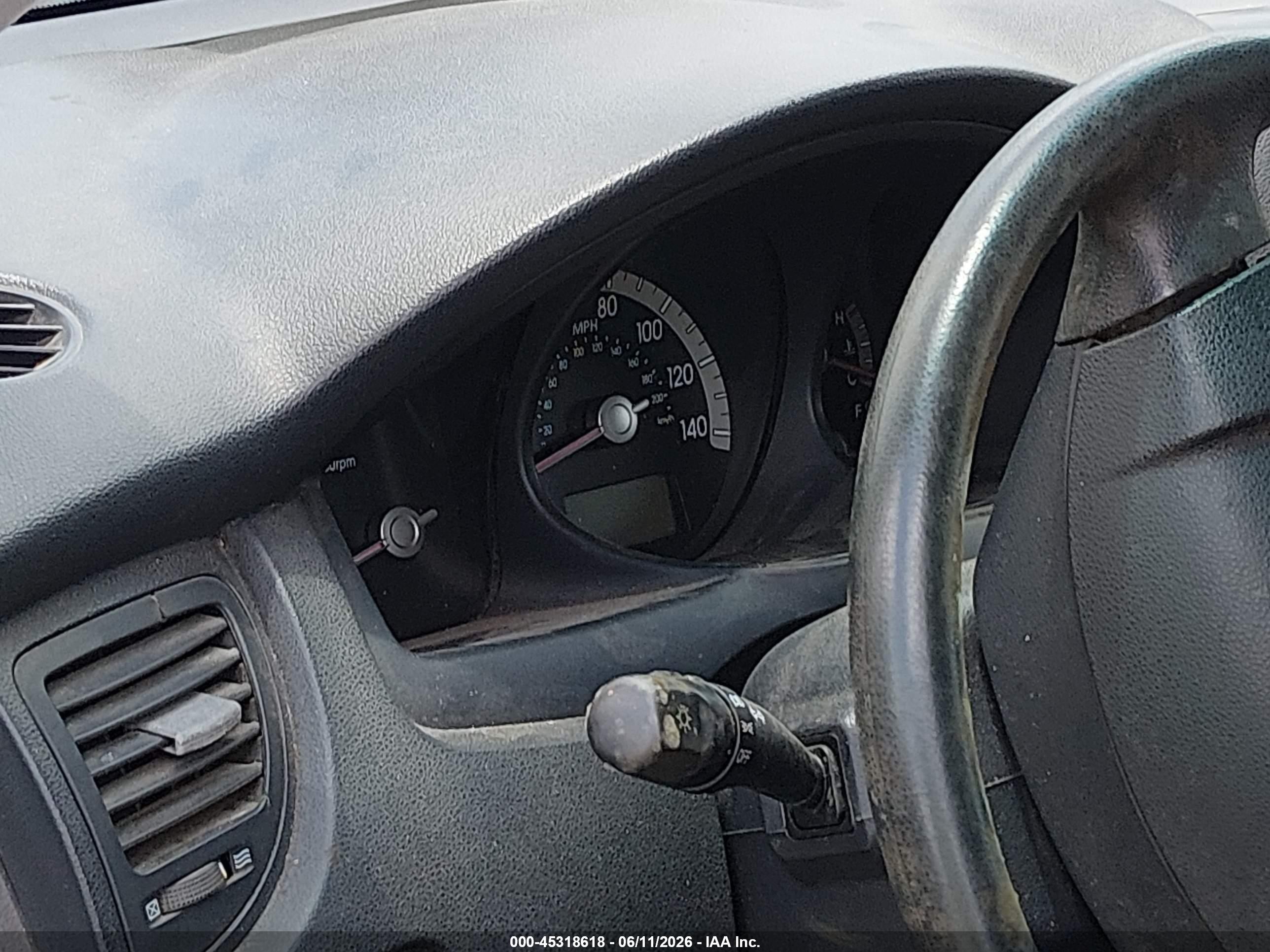 2008 Kia Sportage Lx Gray vin: KNDJF724187464056