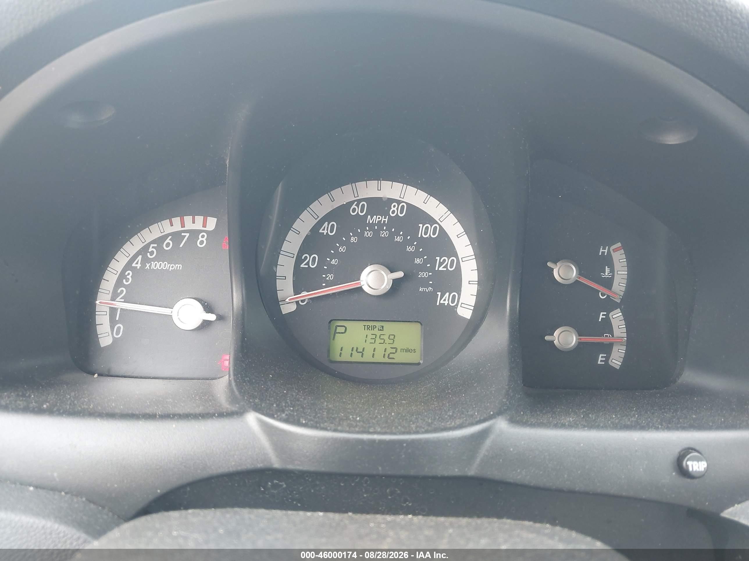2008 Kia Sportage Lx Silver vin: KNDJF724287467774