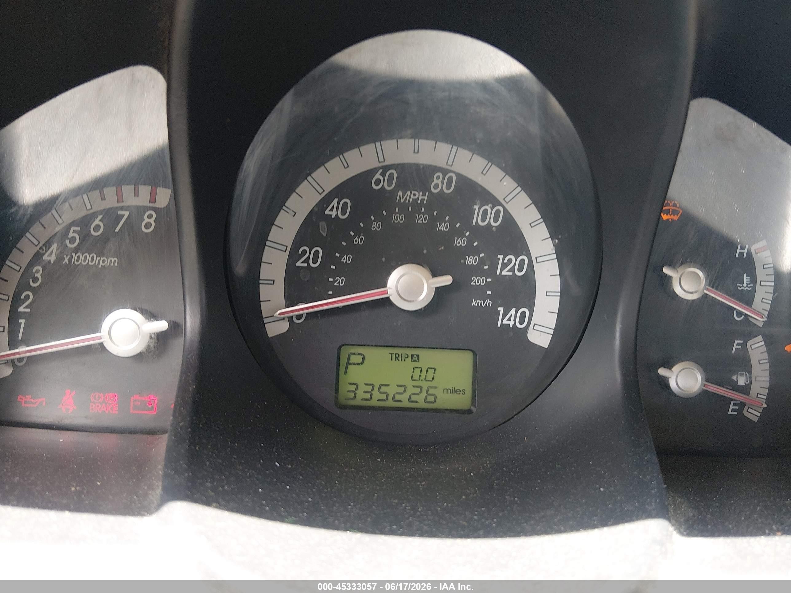 2008 Kia Sportage Lx Silver vin: KNDJF724287473560