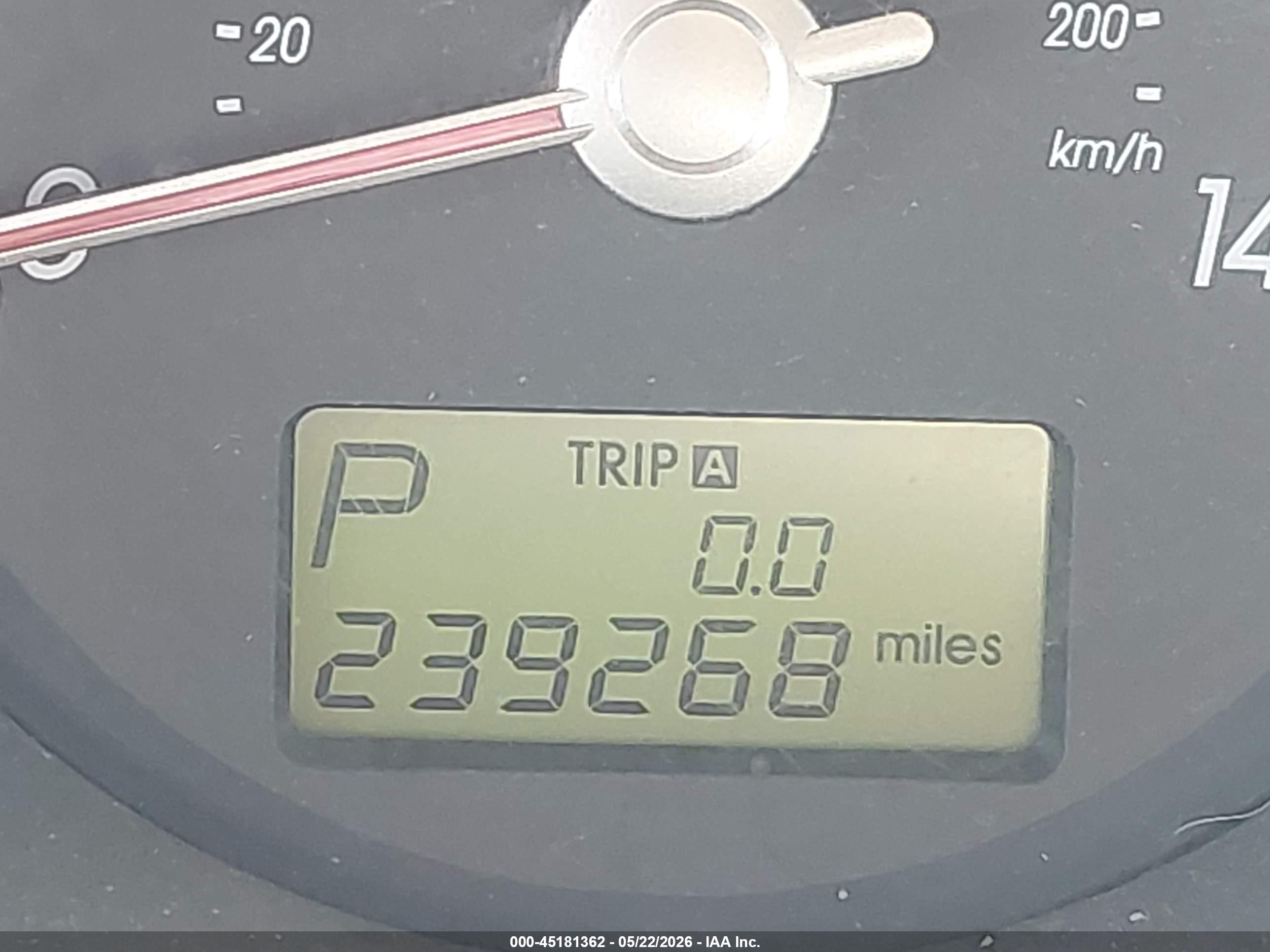 2008 Kia Sportage Lx Gray vin: KNDJF724287492173