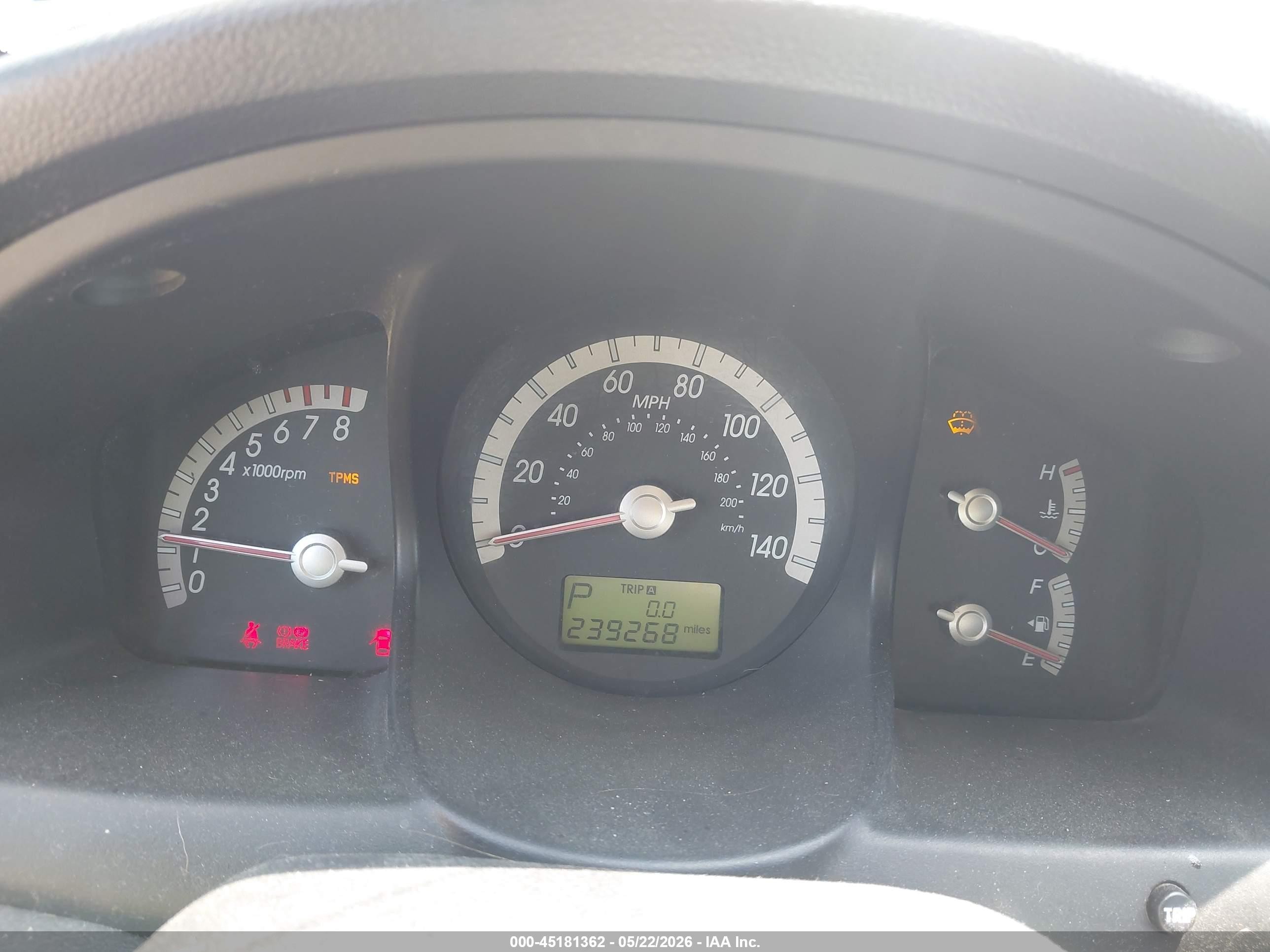 2008 Kia Sportage Lx Gray vin: KNDJF724287492173
