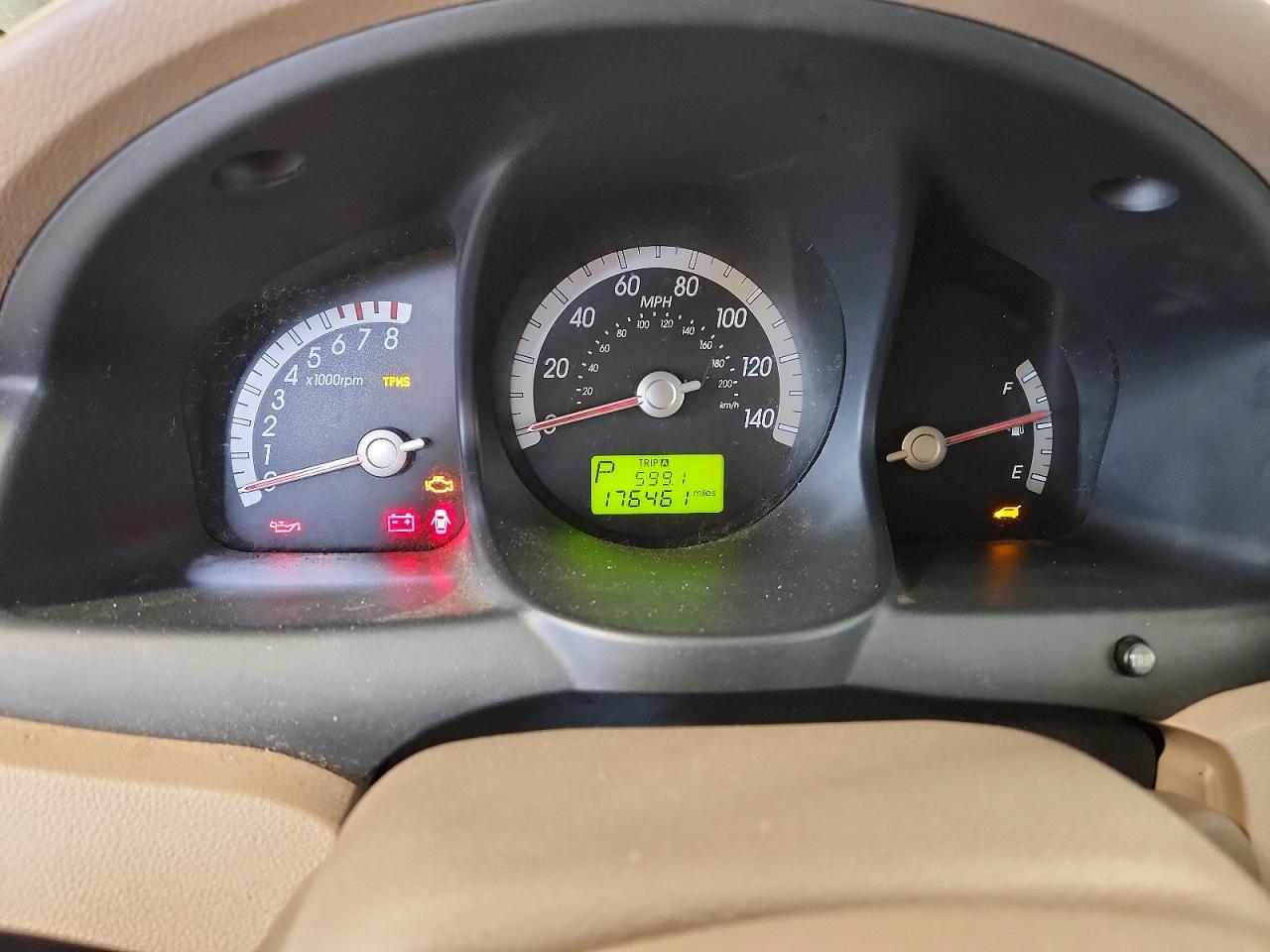 2009 Kia Sportage Lx Black vin: KNDJF724297592467