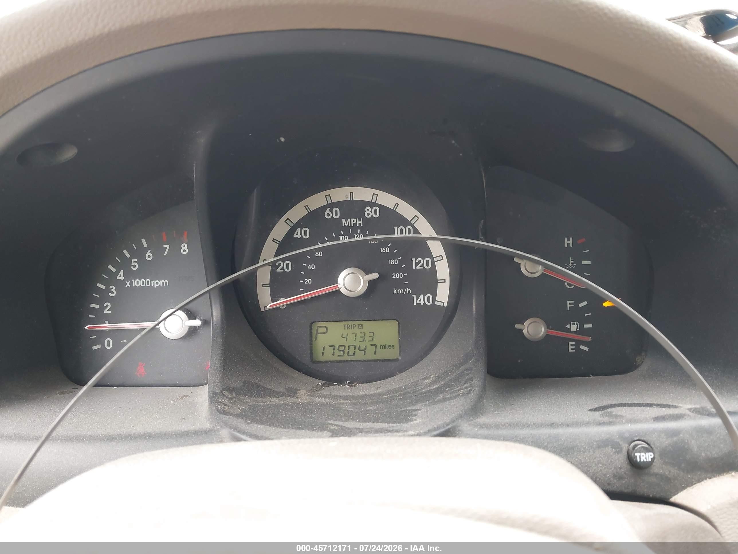 2008 Kia Sportage Lx Green vin: KNDJF724387455701