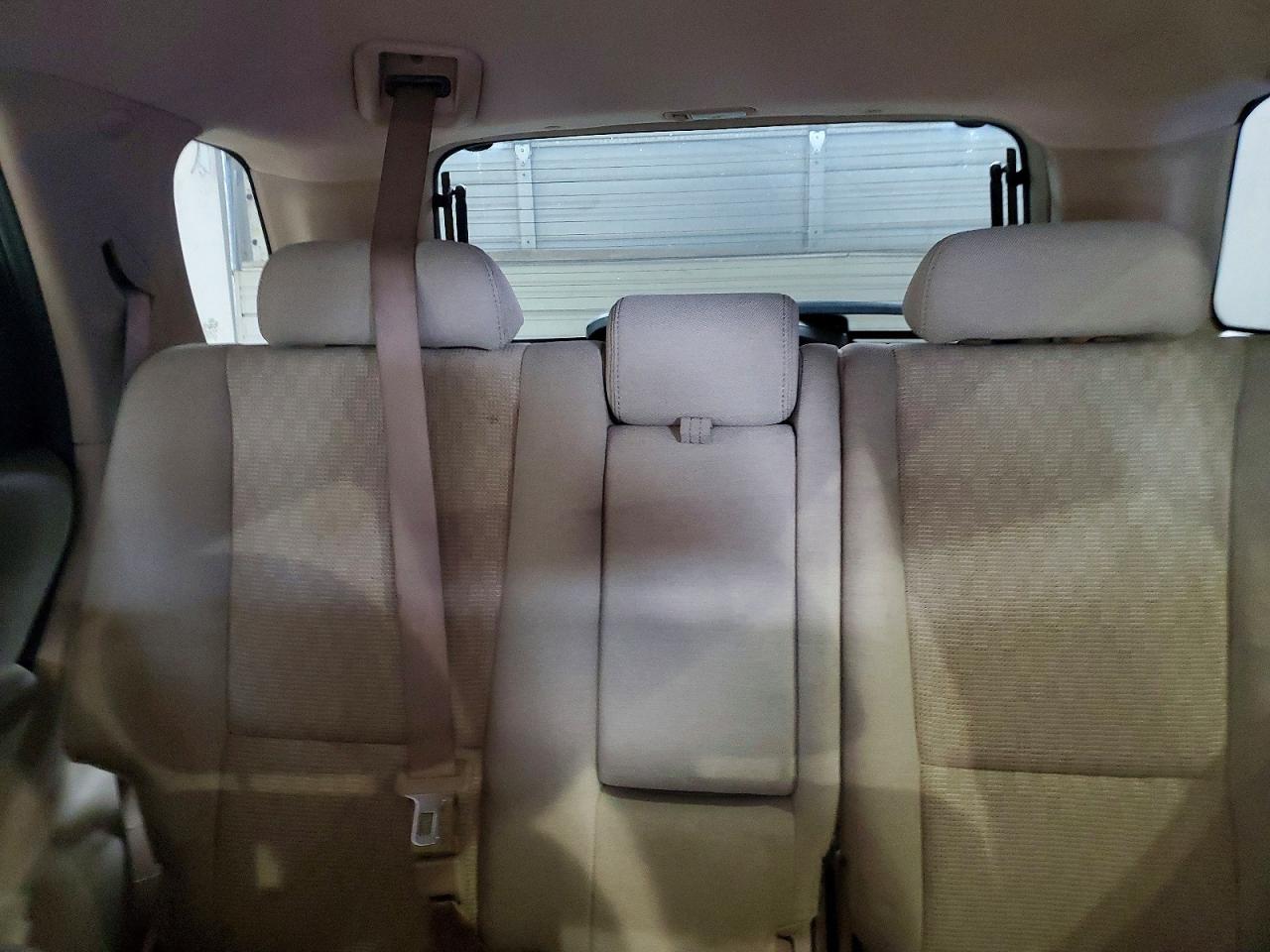 2008 Kia Sportage Lx Maroon vin: KNDJF724387470473
