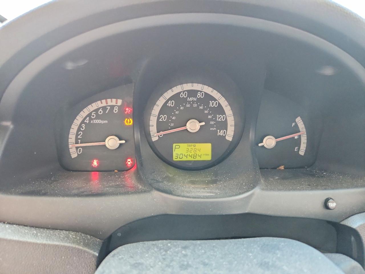 2009 Kia Sportage Lx Red vin: KNDJF724397554293