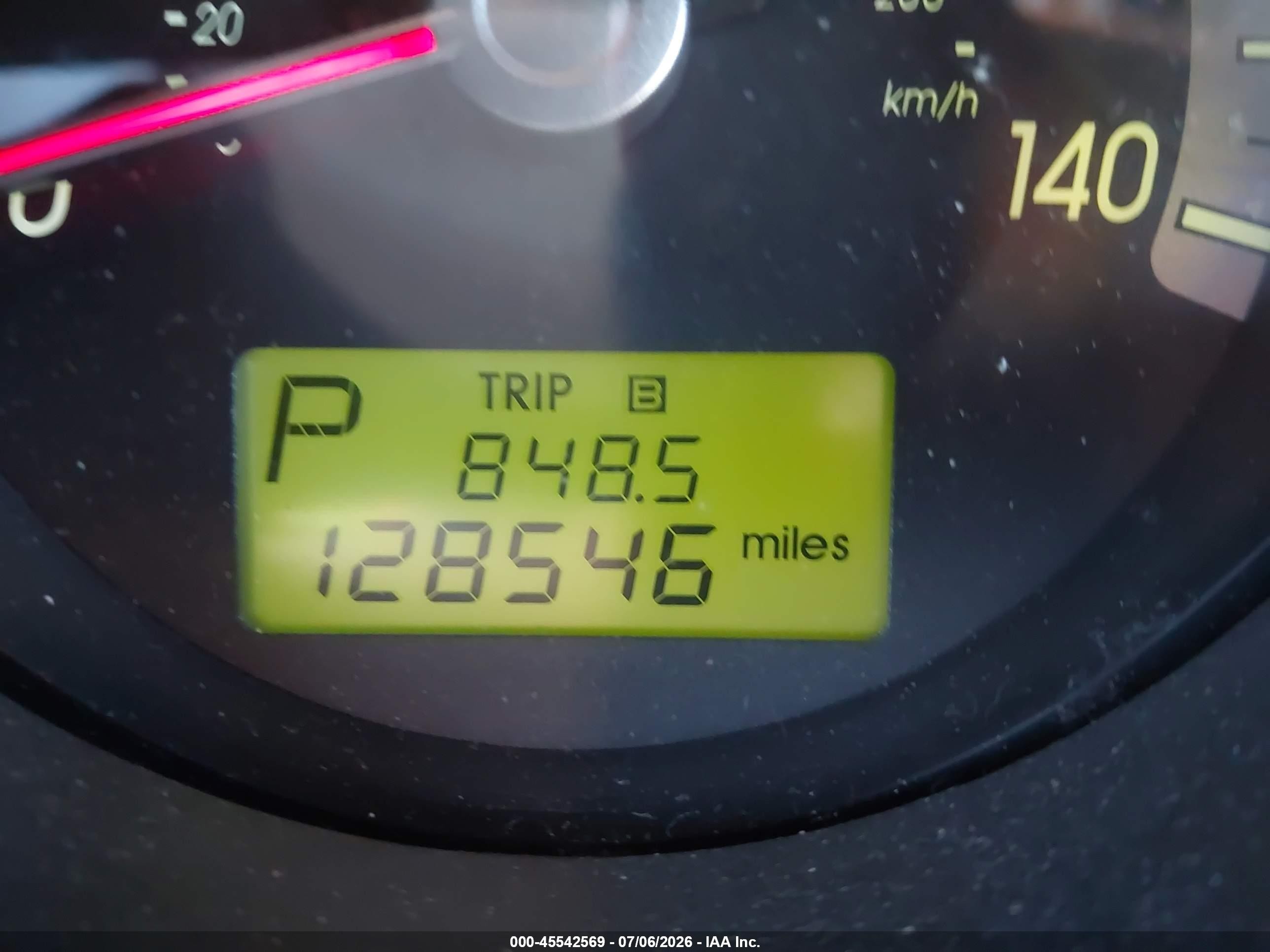 2009 Kia Sportage Lx Light Blue vin: KNDJF724397565505