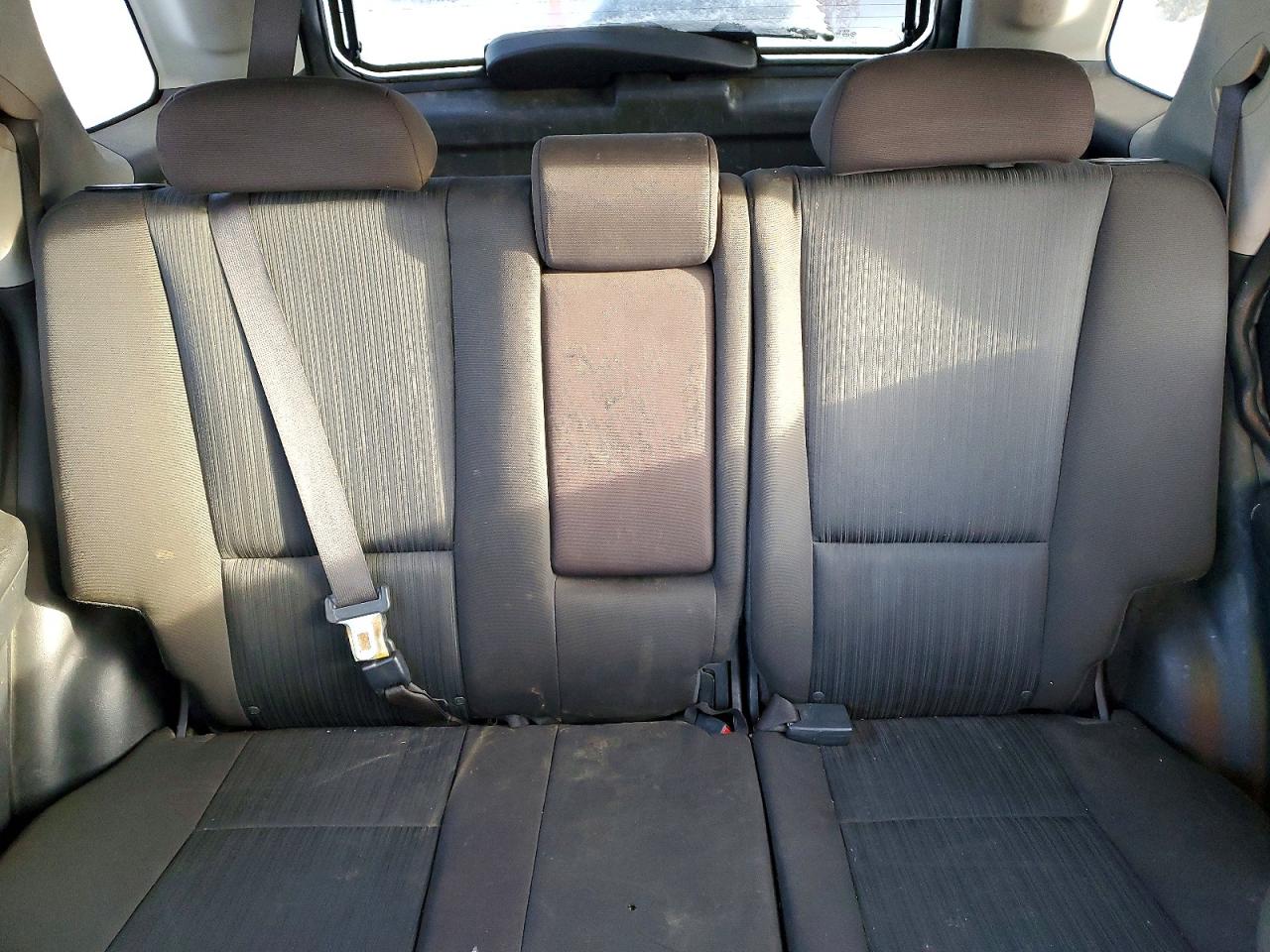 2009 Kia Sportage Lx Silver vin: KNDJF724397568405