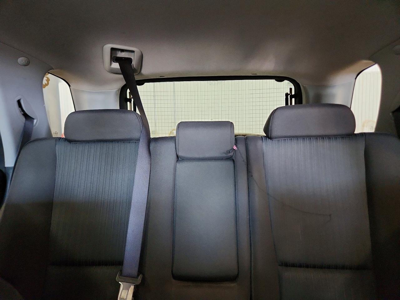 2009 Kia Sportage Lx Blue vin: KNDJF724397576097
