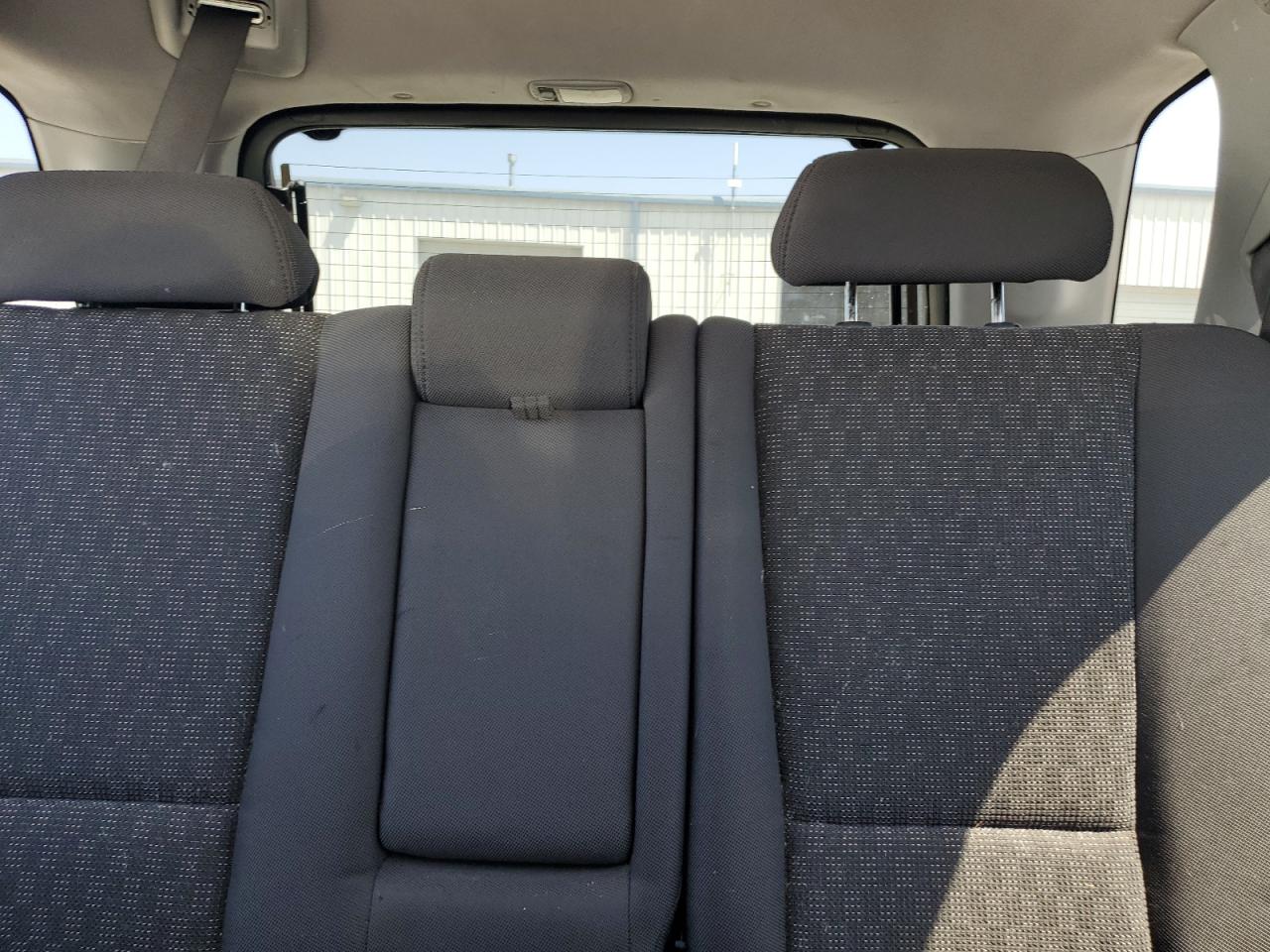2006 Kia New Sportage Silver vin: KNDJF724467202092