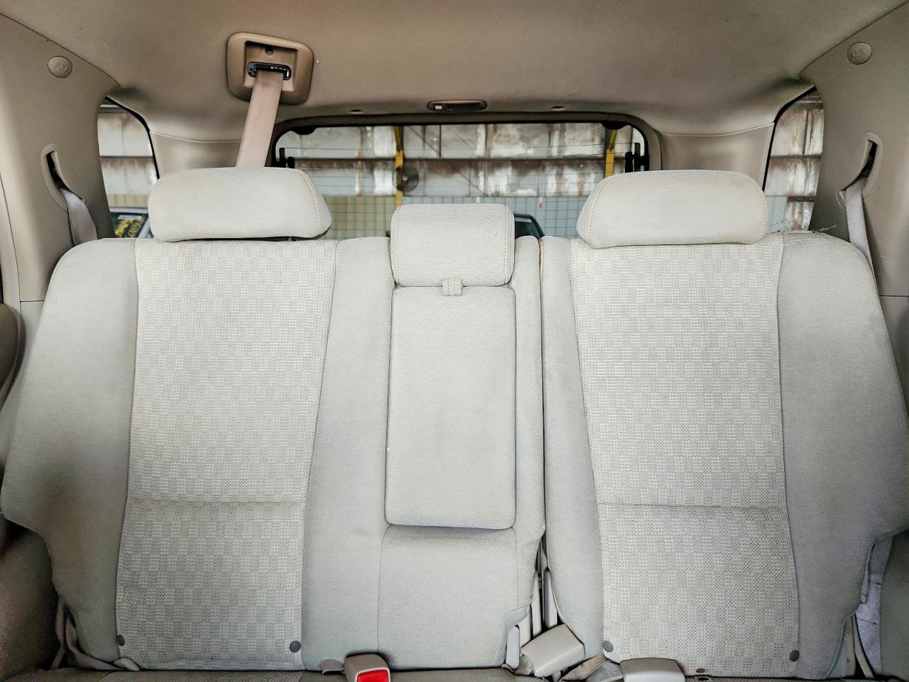 2007 Kia Sportage Lx Серебряный vin: KNDJF724477306485