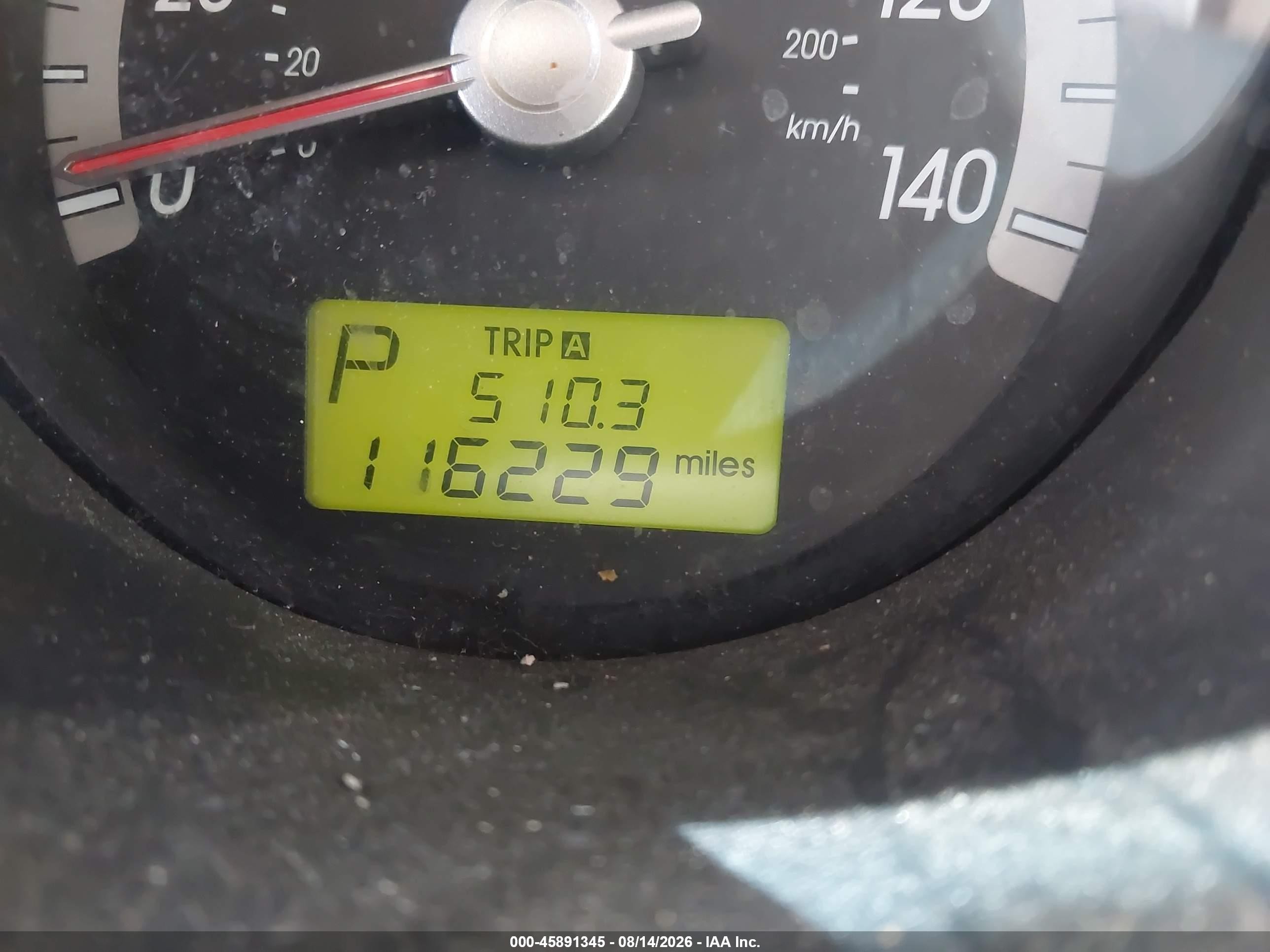 2009 Kia Sportage Lx Red vin: KNDJF724497630359