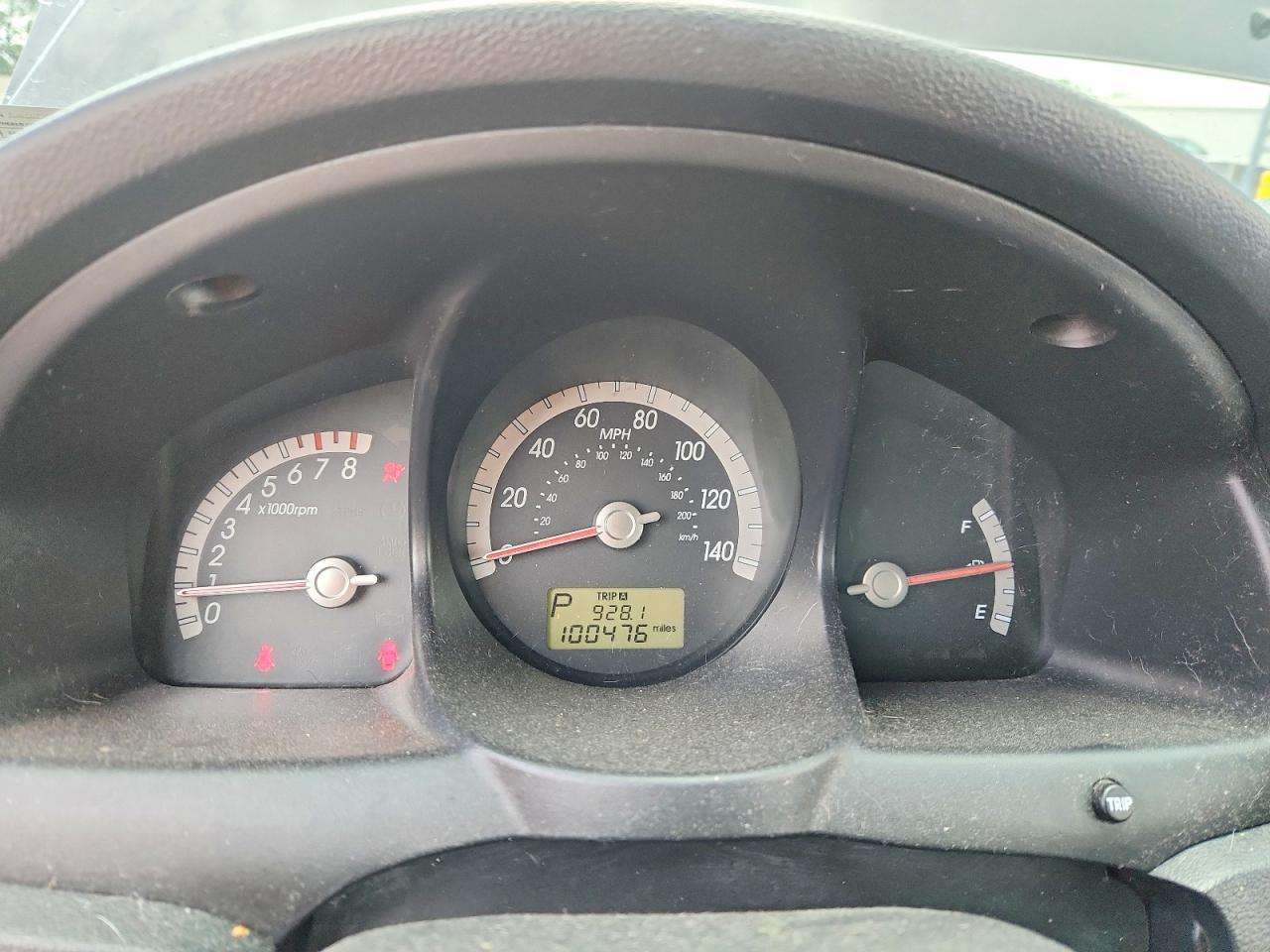 2009 Kia Sportage Lx Black vin: KNDJF724497642401