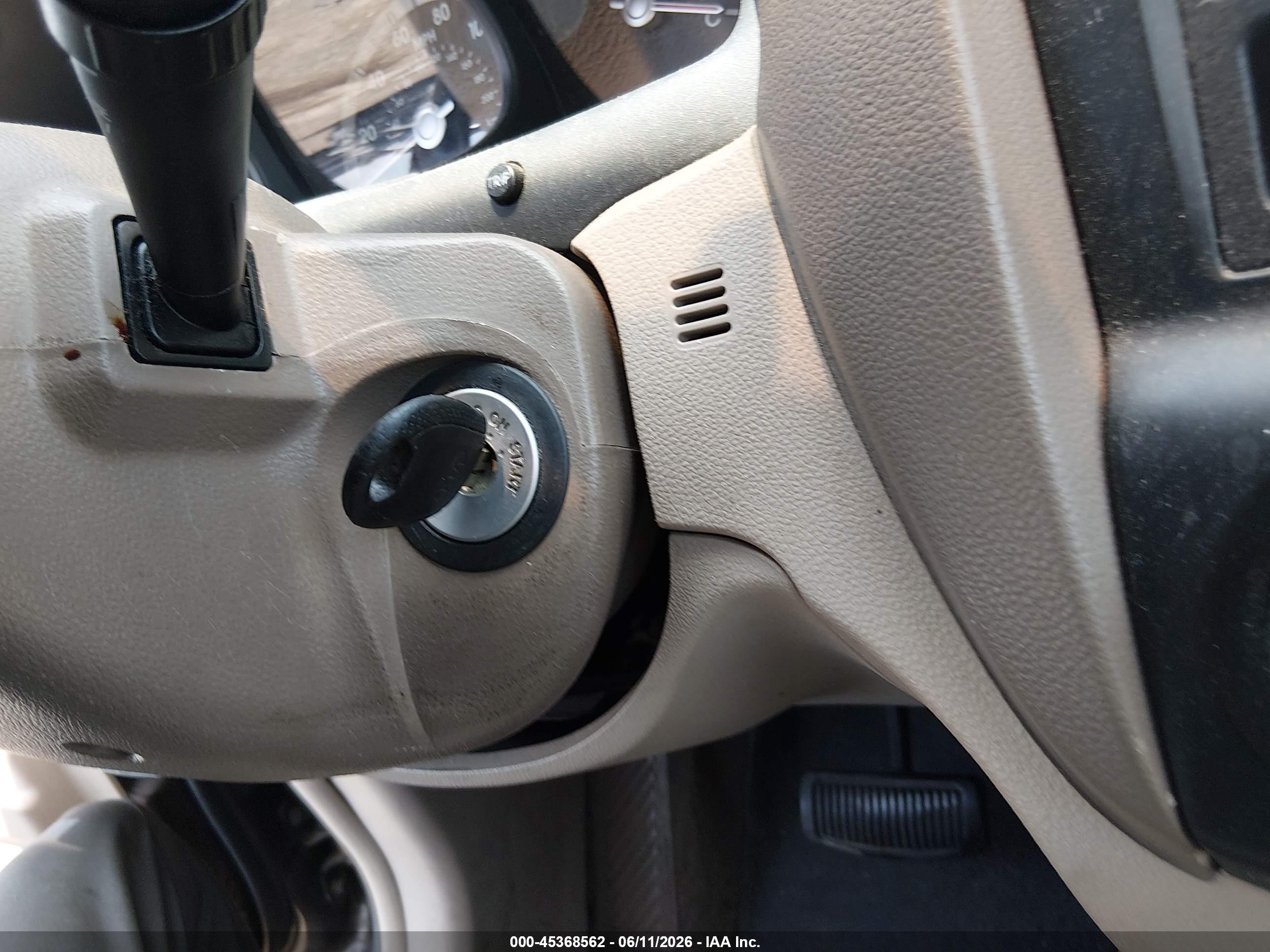 2007 Kia Sportage Lx Brown vin: KNDJF724577336126