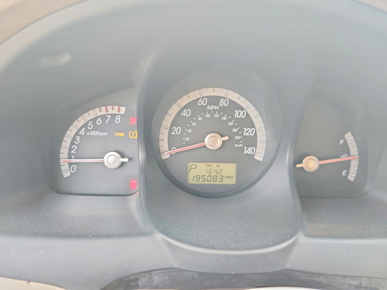 2009 Kia Sportage Lx Red vin: KNDJF724597579485