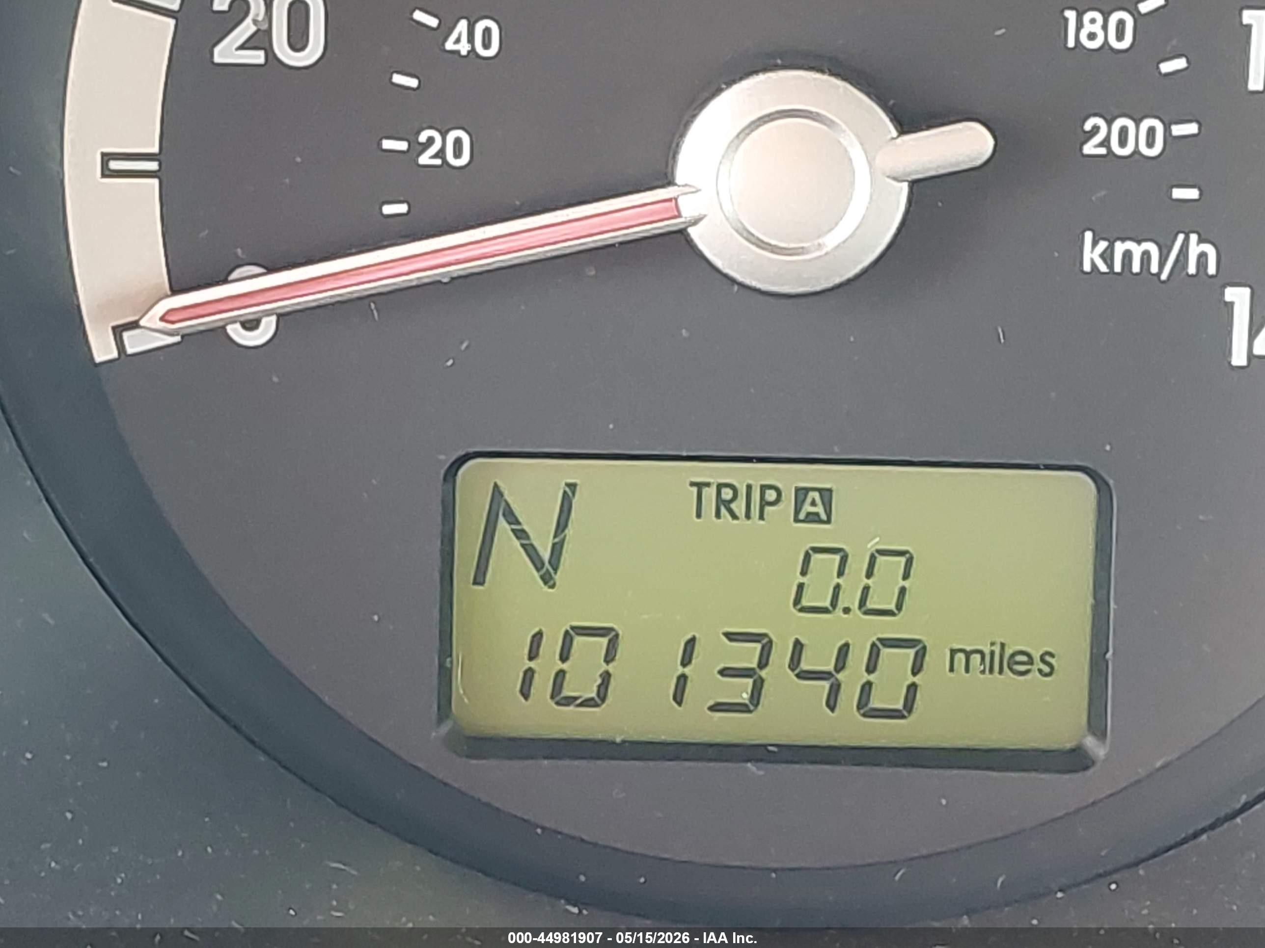 2007 Kia Sportage Lx Green vin: KNDJF724677433481